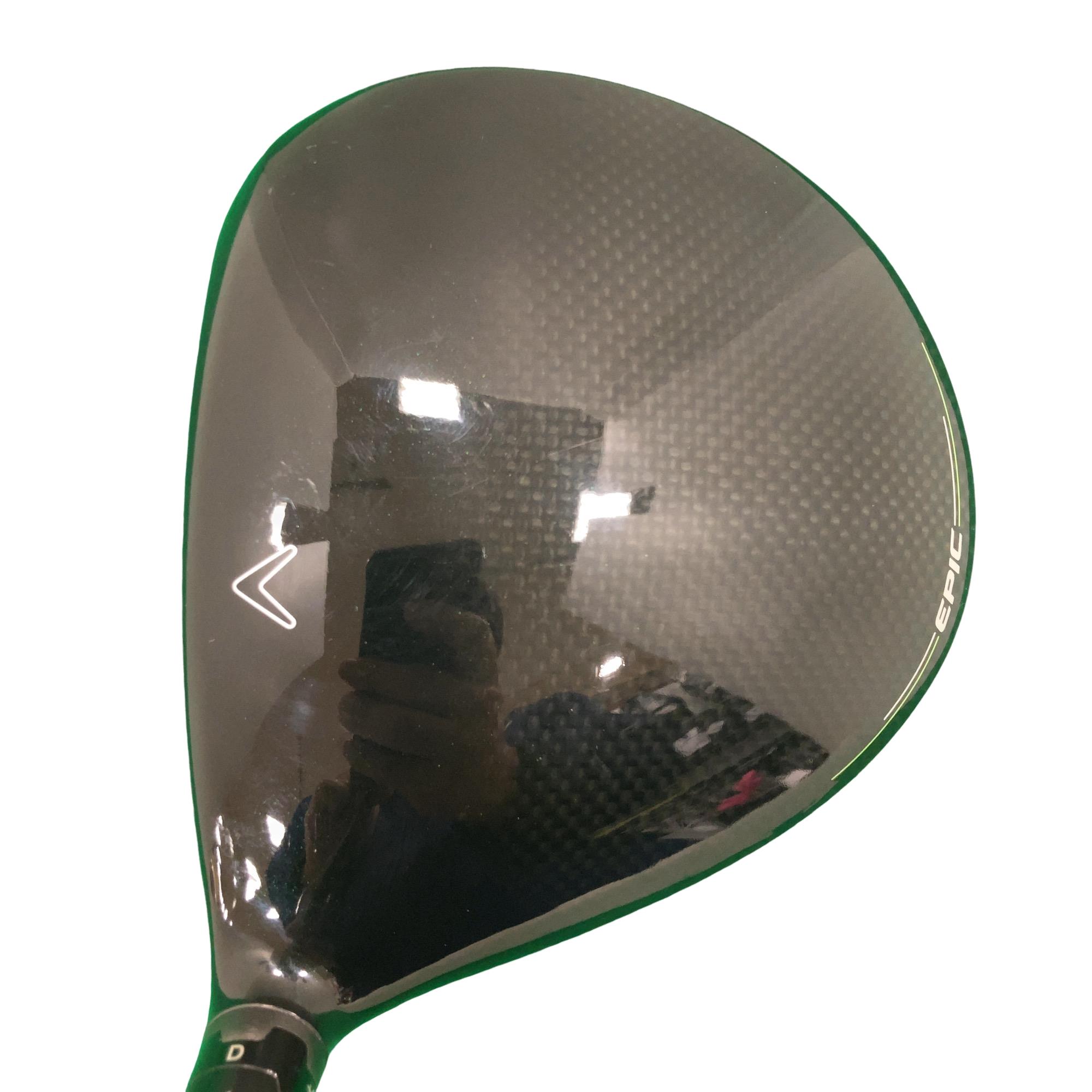 �d�o�h�b�@�r�o�d�d�c�@�P�O�D�T°