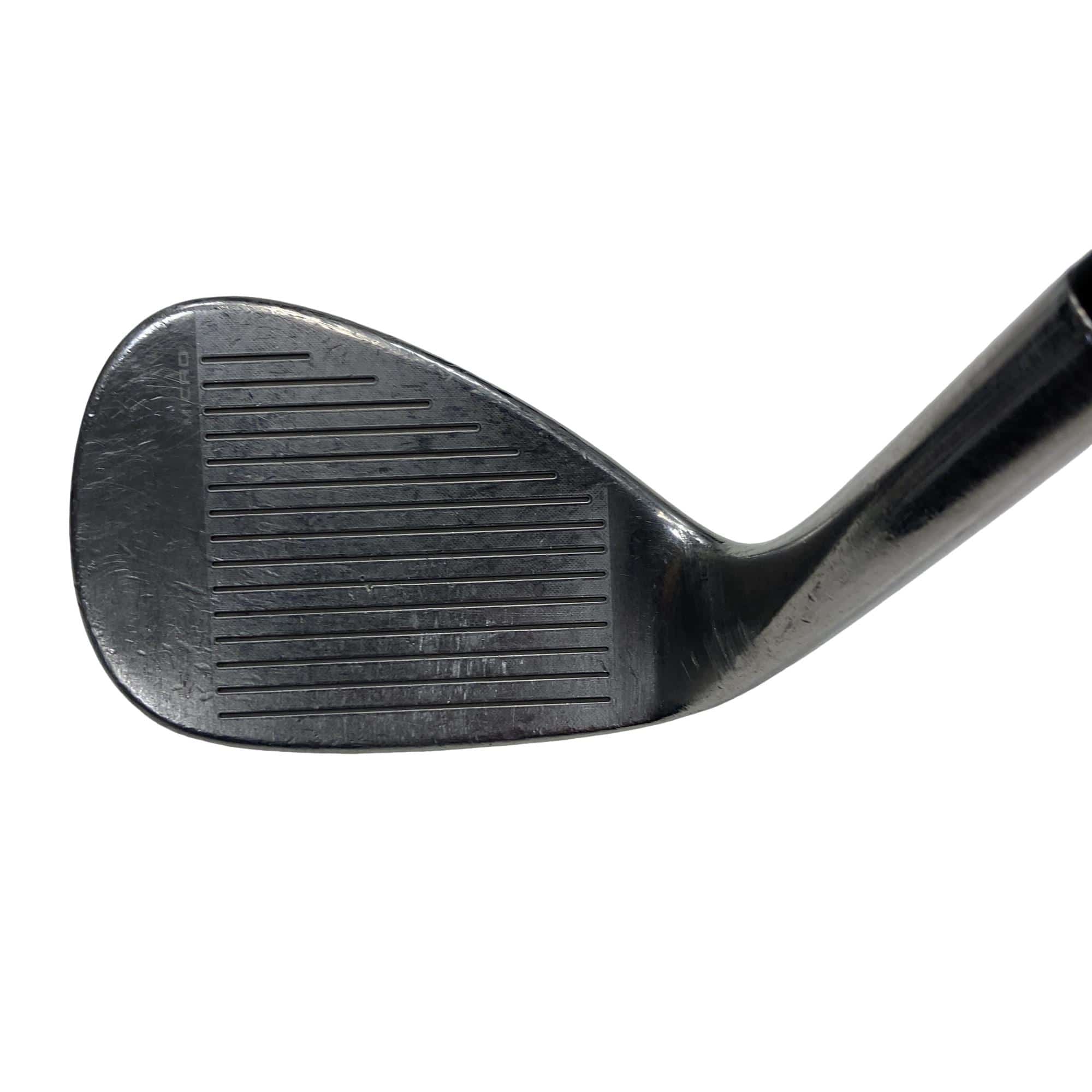 �s�n�t�q�@�o�q�d�e�d�q�q�d�c�@�E�F�b�W�i�Q�O�P�S�j�@�T�Q°�^�O�X°