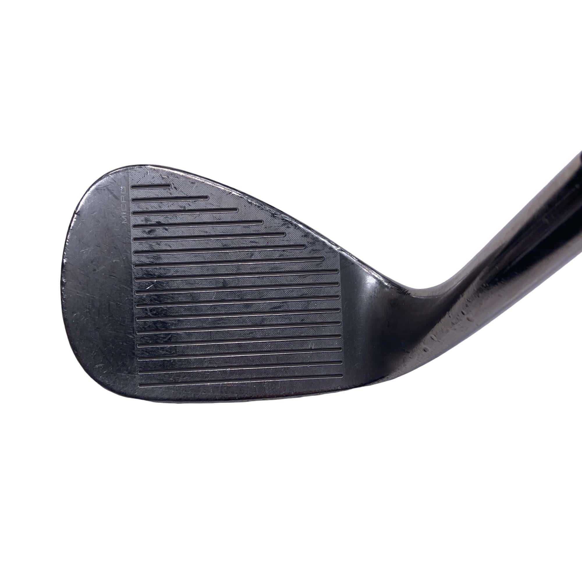 �s�n�t�q�@�o�q�d�e�d�q�q�d�c�@�E�F�b�W�i�Q�O�P�S�j�@�T�U°�^�P�Q°