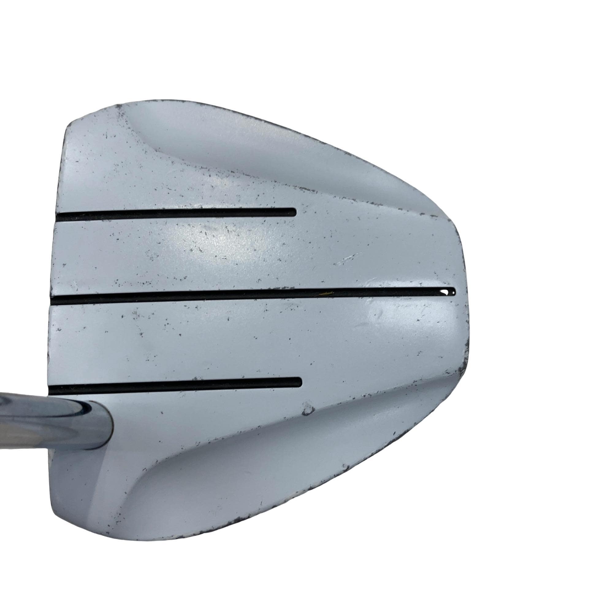 �r�s�h�m�f�q�`�x�@�f�g�n�r�s�@�r�s�|�V�Q�@�R�S�C���`