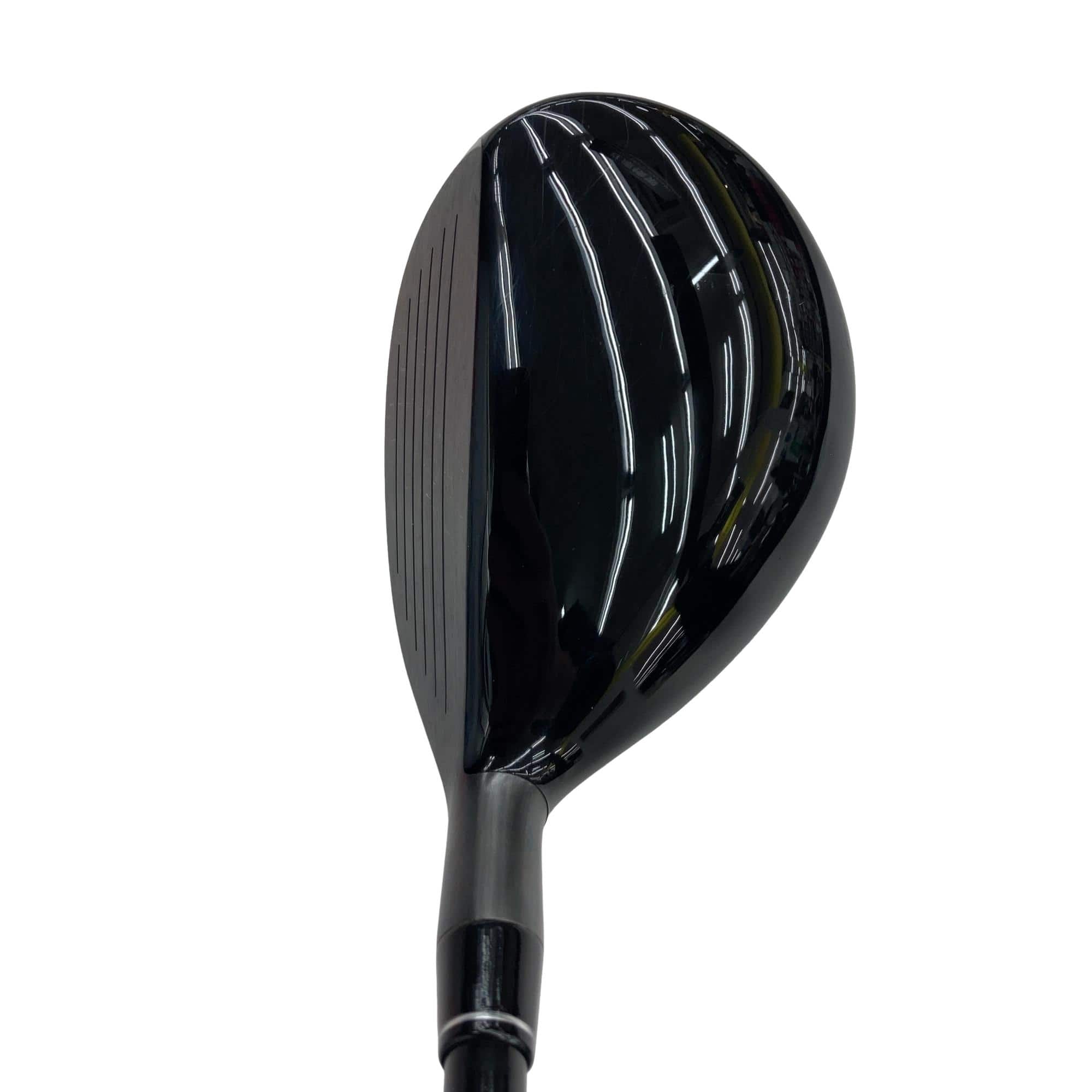 �s�g�d�|�f�@�s���@�g�x�a�q�h�c�@�s�q�h�`�m�f�k�d�@�t�T