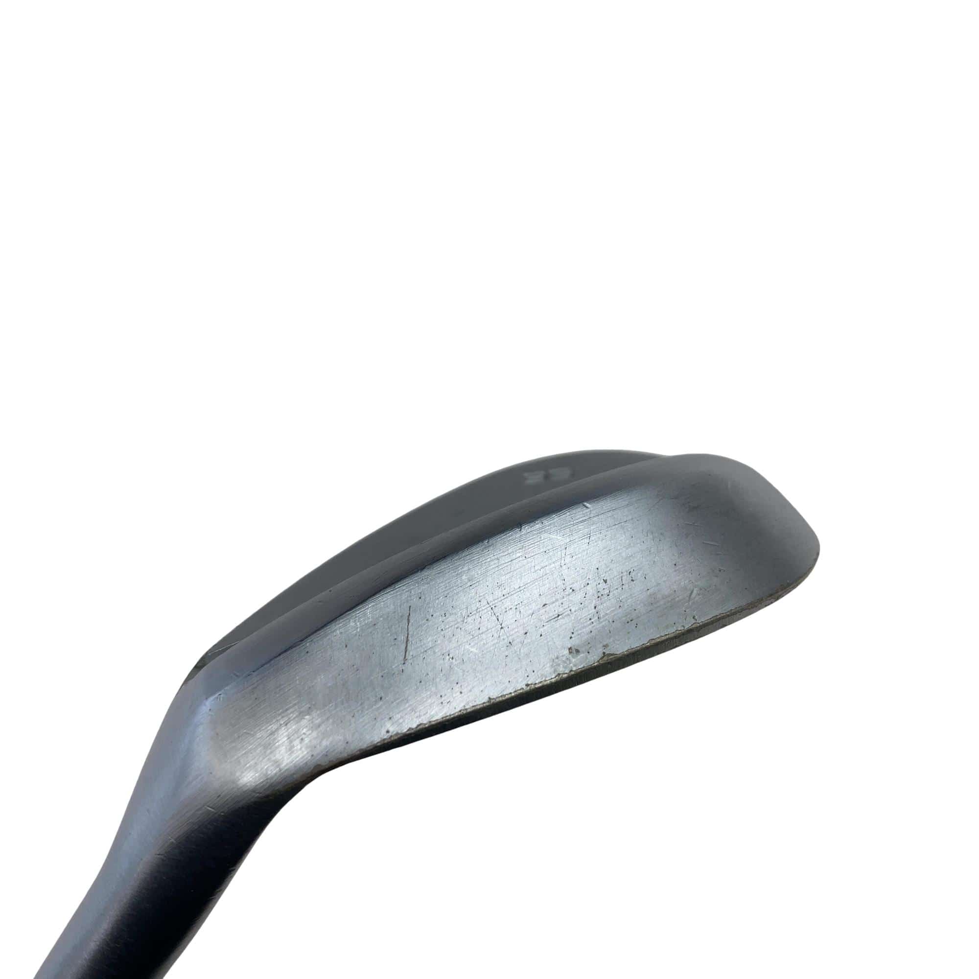 �l�x�r�s�d�q�x�@�Q�P�Q�l�e�i�z���C�g�N�������b�L�j�@�T�U°