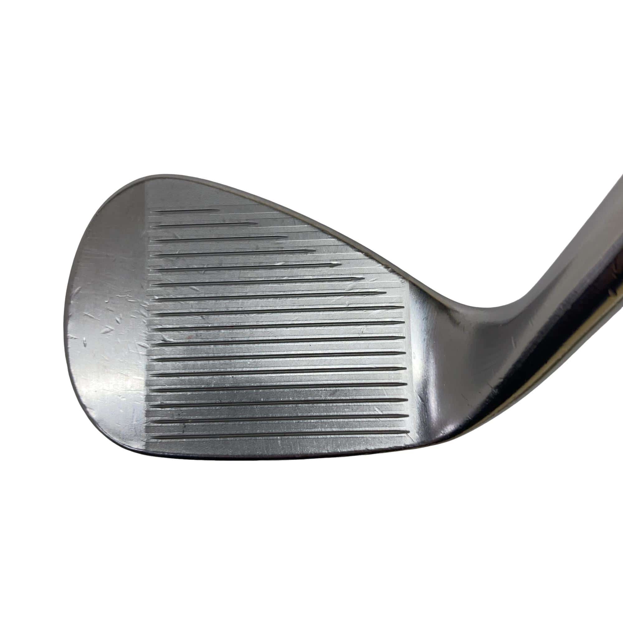 �u�n�j�d�x�@�r�o�h�m�@�l�h�k�k�d�c�@�r�l�X�@�c�A�[�N�����@�T�O°�^�P�Q°�e