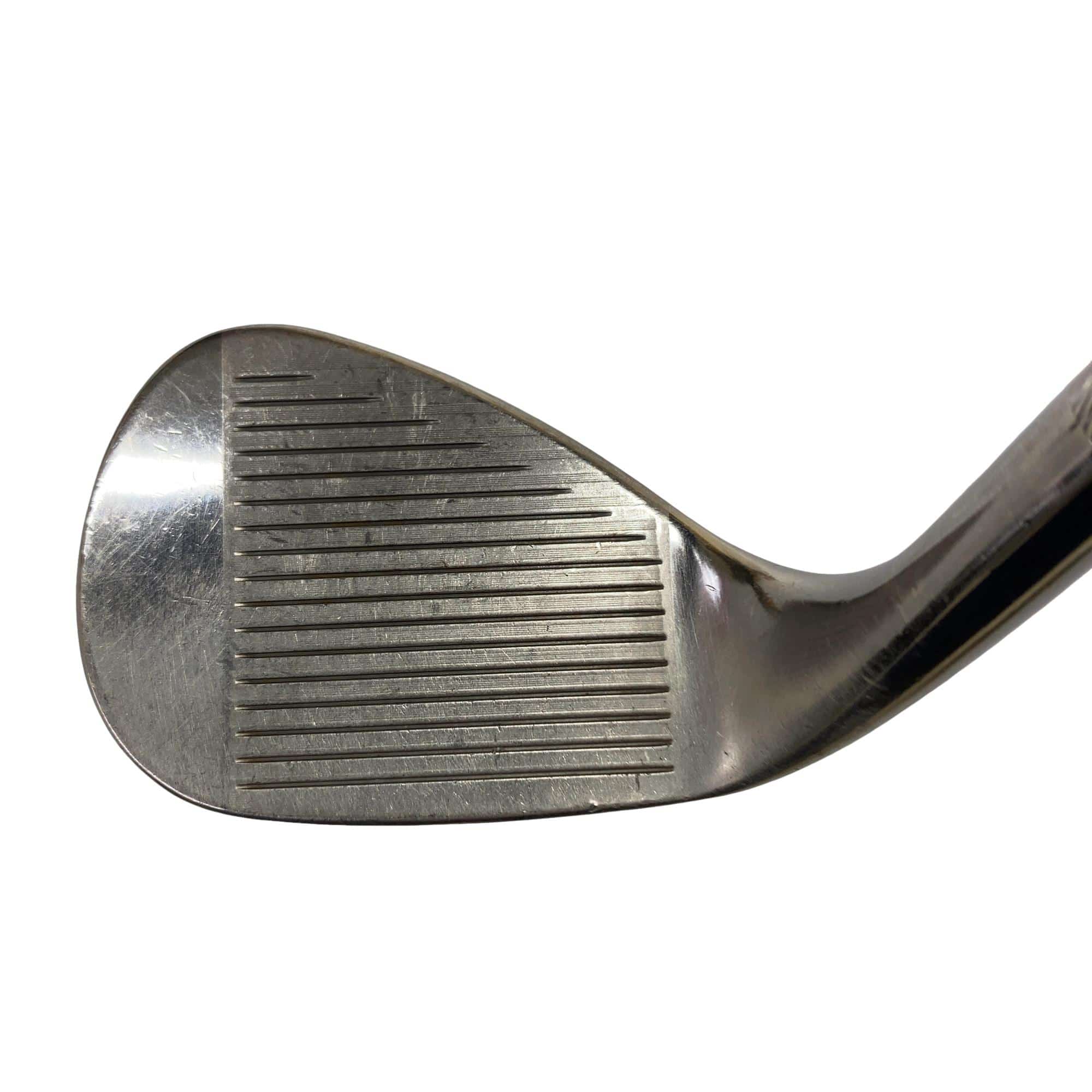 �u�n�j�d�x�@�r�o�h�m�@�l�h�k�k�d�c�@�r�l�X�@�u���b�V���h�X�`�[���@�T�U°�^�P�Q°�c