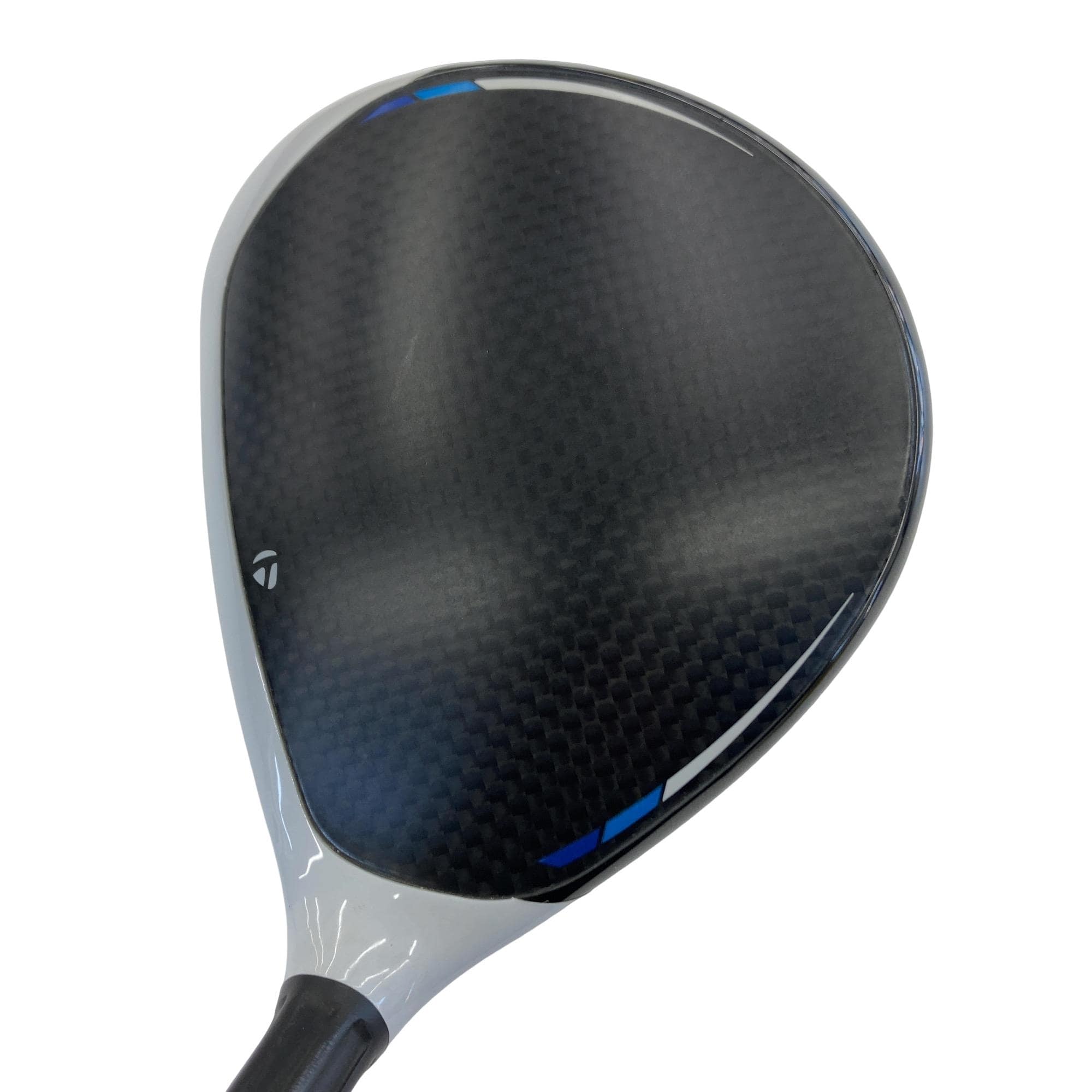 �r�h�l�Q�@�l�`�w�@�R�v