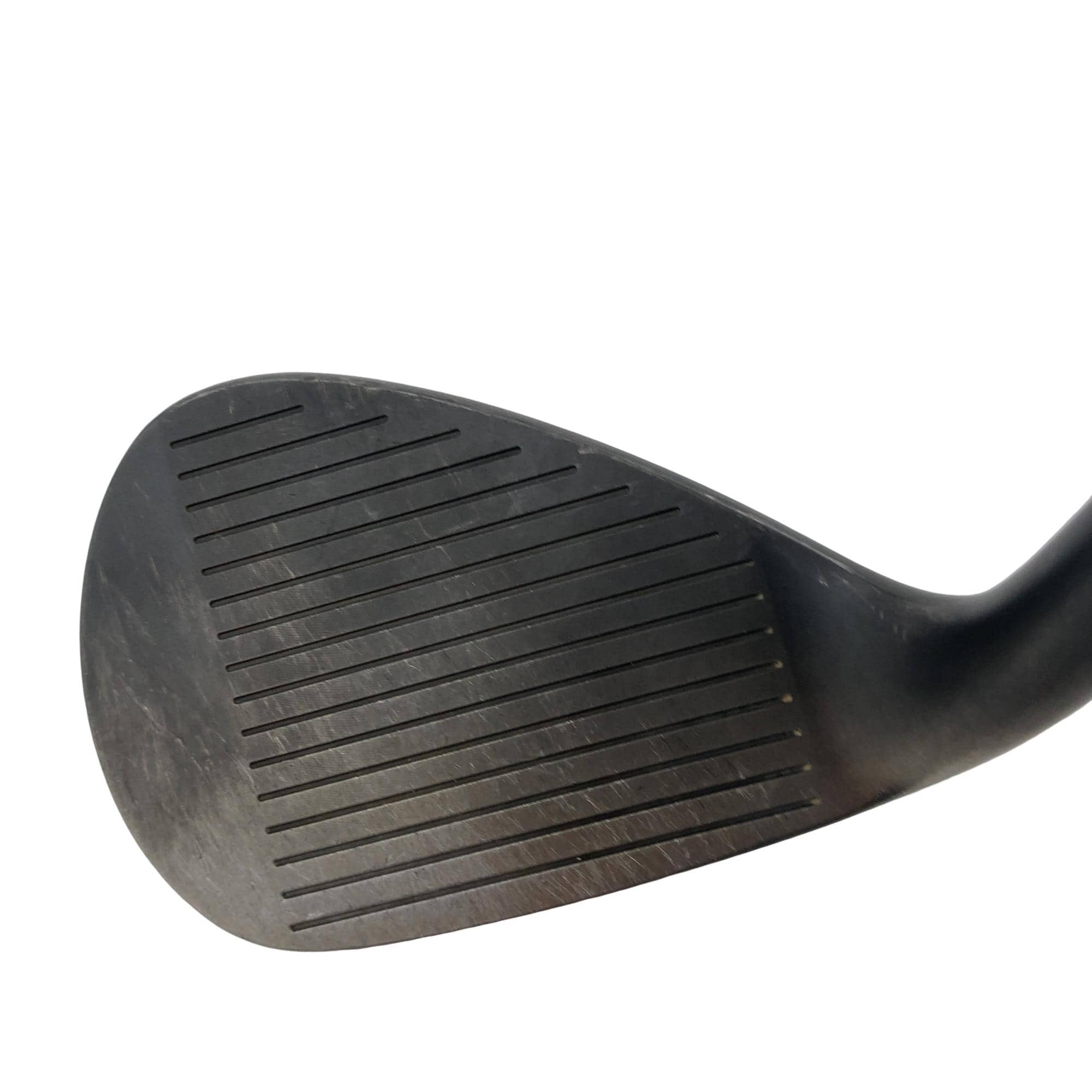 �c�������������@�v���������@�c�v�|�P�P�W�@�u���b�N�@�U�O°