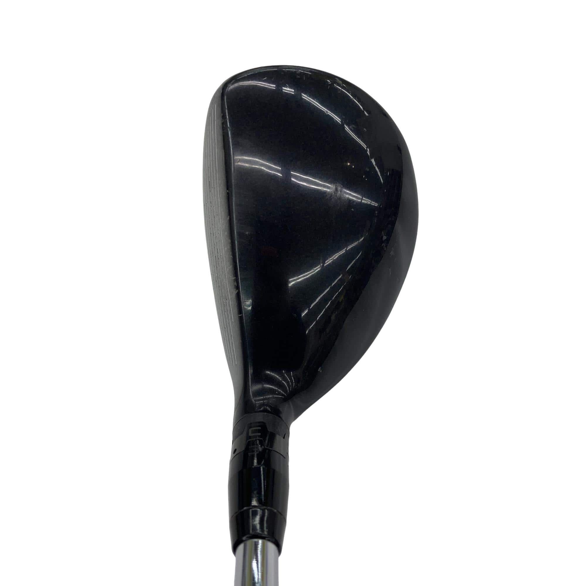 �X�P�R�@�g�@�Q�P°