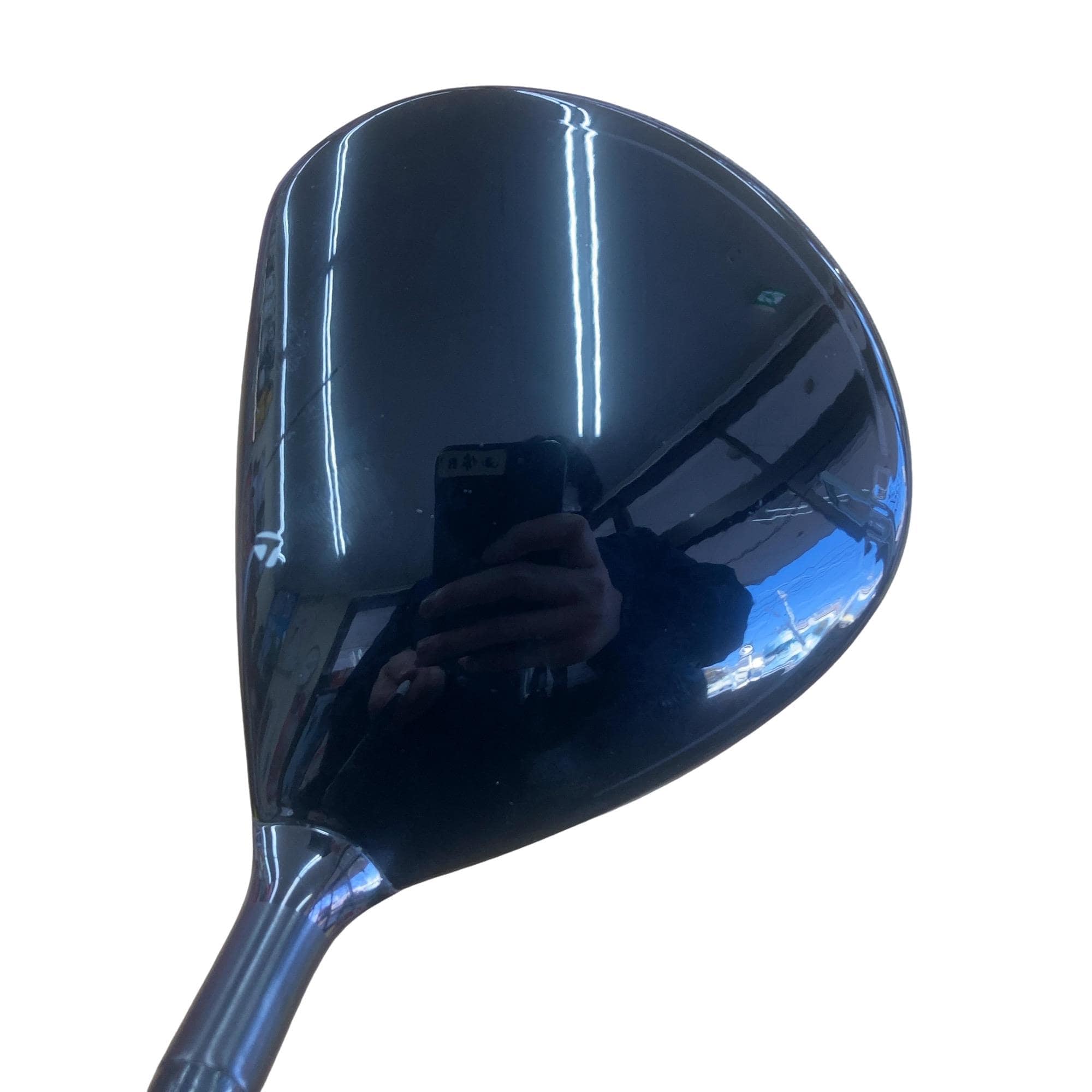 �p���P�O�@�R�v