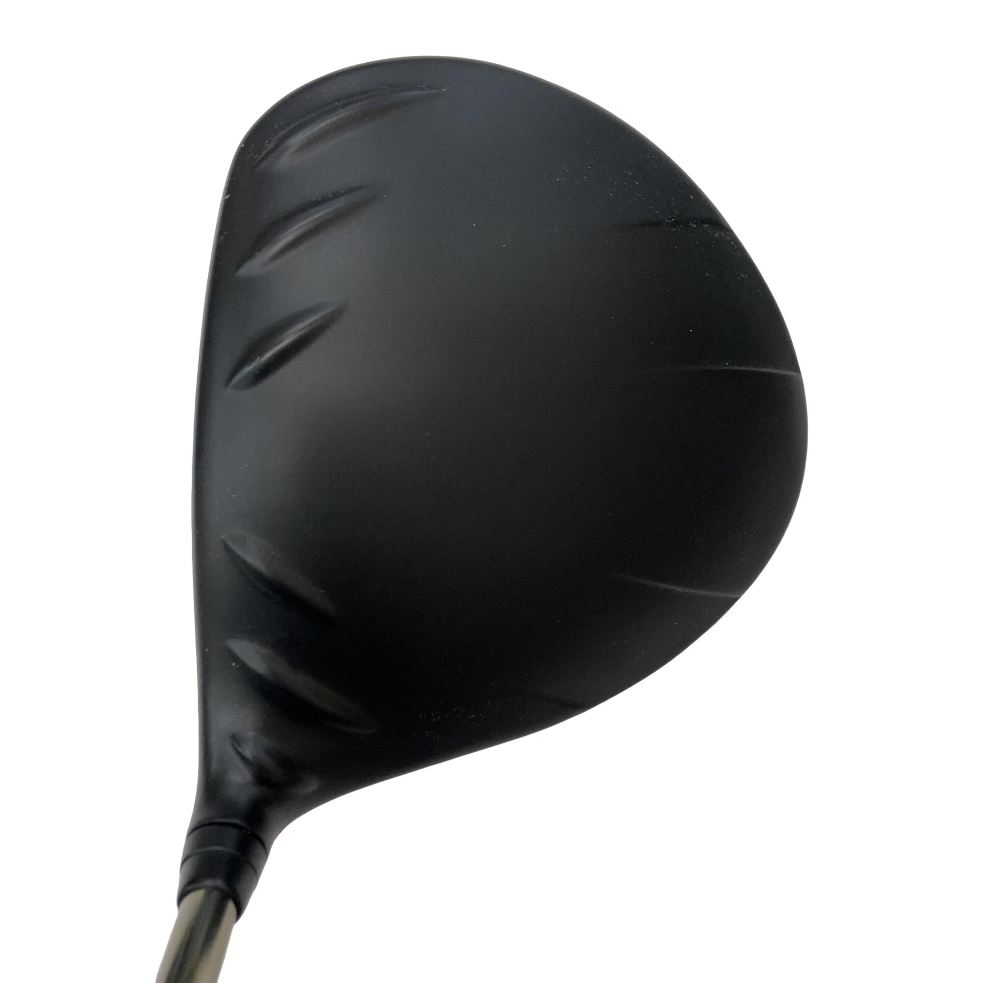 �f�S�Q�T�@�l�`�w�@�P�O�D�T°�i�A�[�R�X�����j