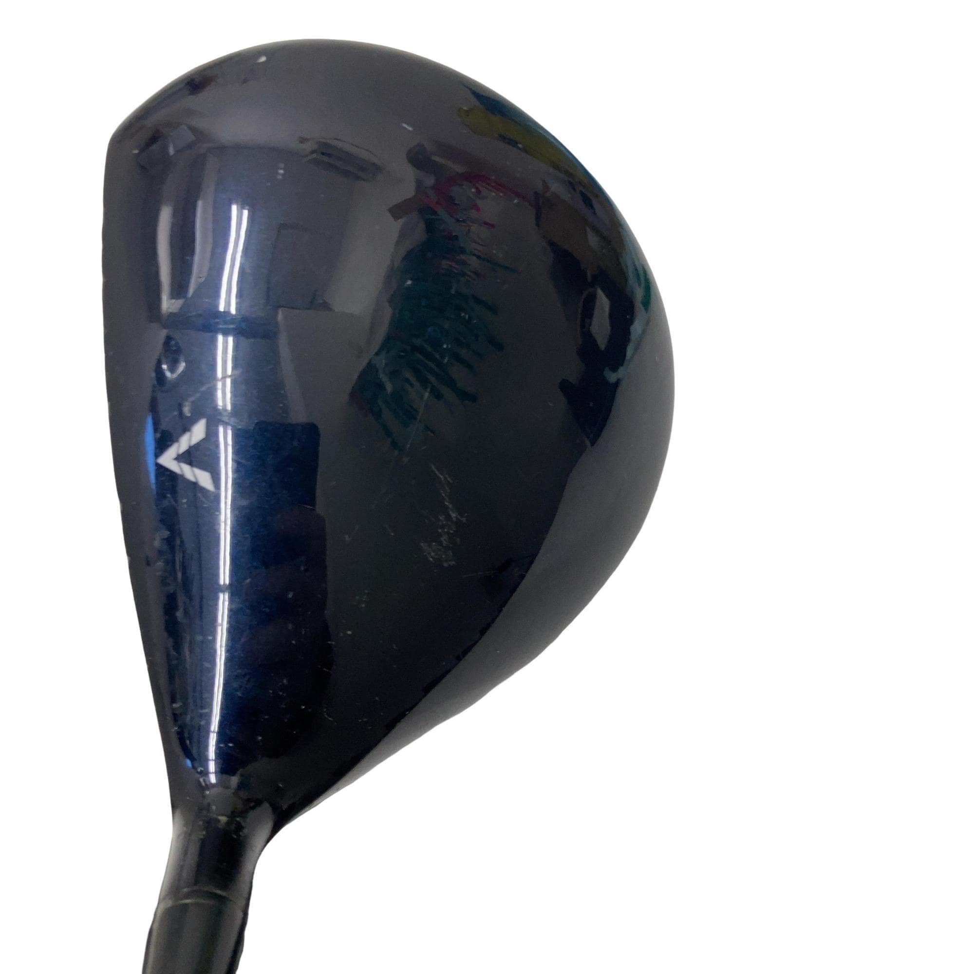 �s�n�t�q�r�s�`�f�d�@�u���p�@�b�k�i�Q�O�O�U�j�@�P�Q�D�T°�@���f�B�[�X