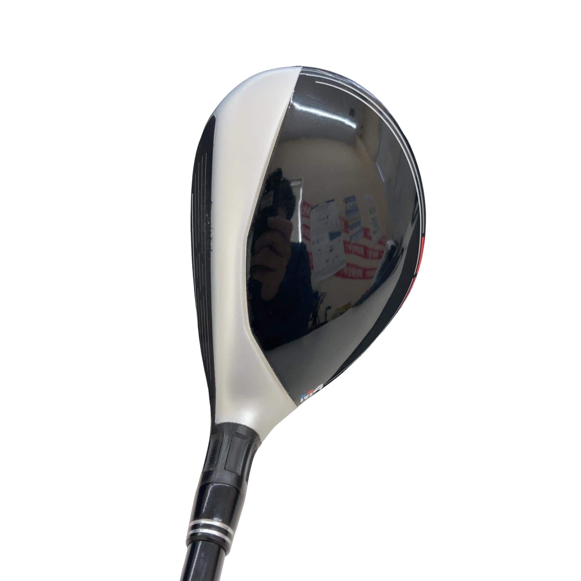 �l�S�@�t�U