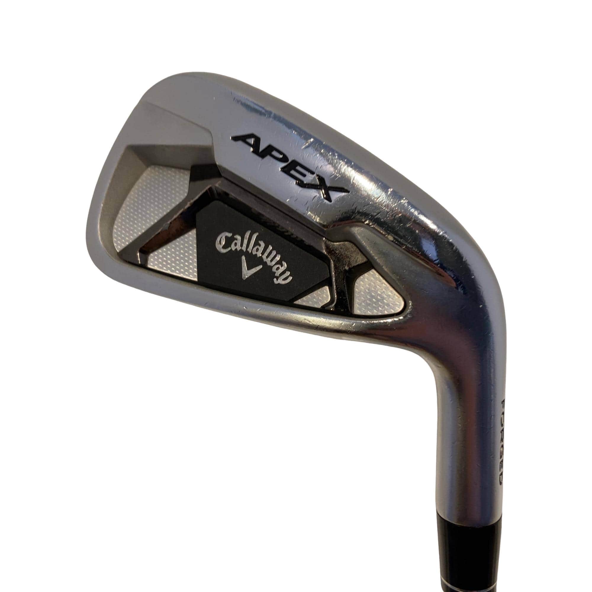 �`�o�d�w�i�Q�O�Q�P�j�@�U�r�i���{���F�U�{�Z�b�g�j