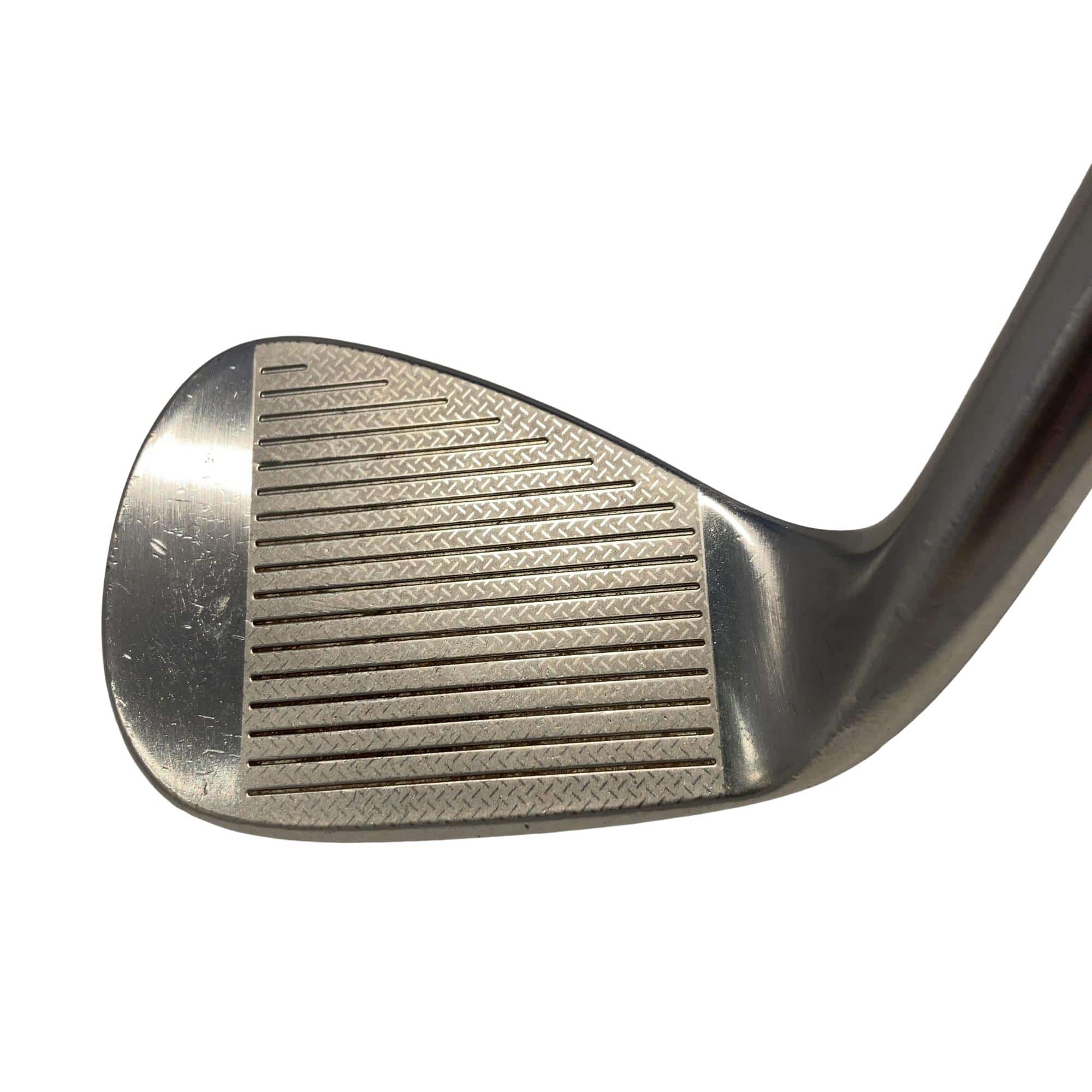 �m�d�w�f�d�m�@�e�n�q�f�d�c�@�v�d�c�f�d�i�Q�O�Q�Q�j�@�S�W°�^�P�O°