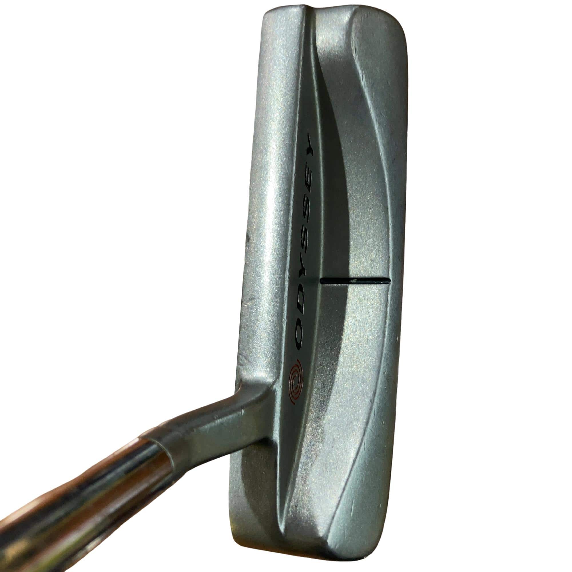 �v�g�h�s�d�@�g�n�s�@���Q�@�R�S�C���`