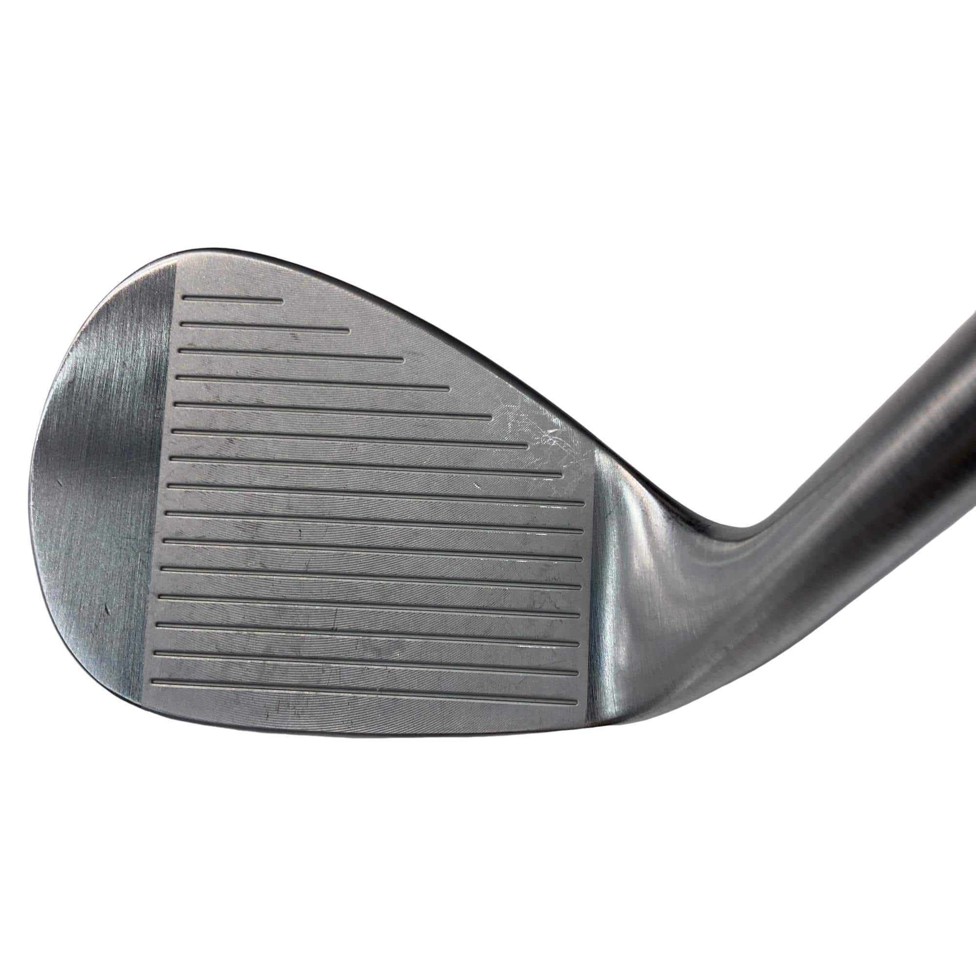 �`�j�h�q�`�@�s�n�t�q�@�h�u�@�T�S°�^�P�O°