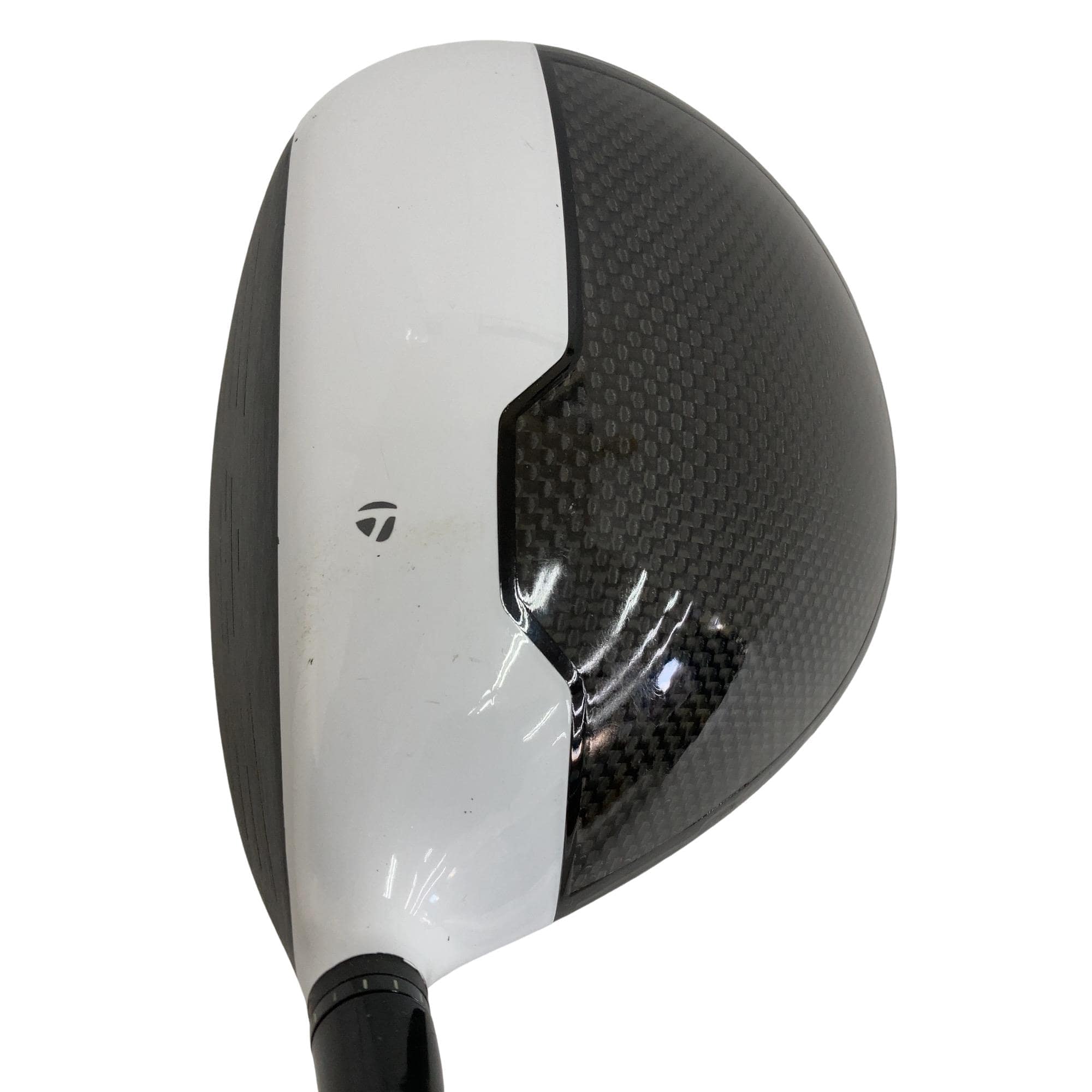 �l�P�@�S�U�O�@�@�X�D�T°