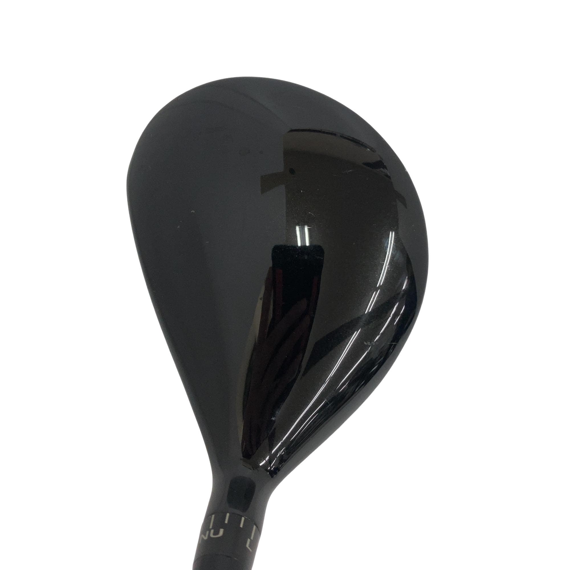 �r�q�h�w�n�m�@�y�@�e�S�T�@�R�v