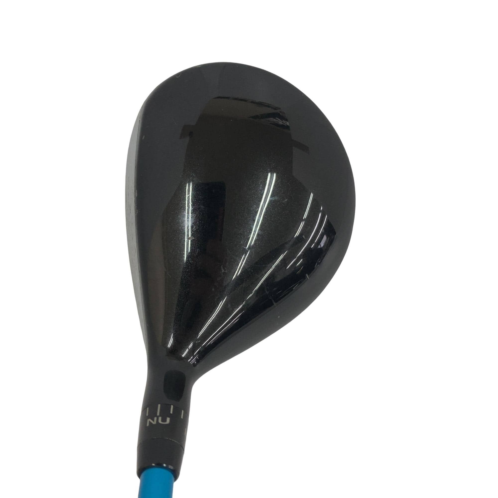 �r�q�h�w�n�m�@�y�@�e�S�T�@�T�v