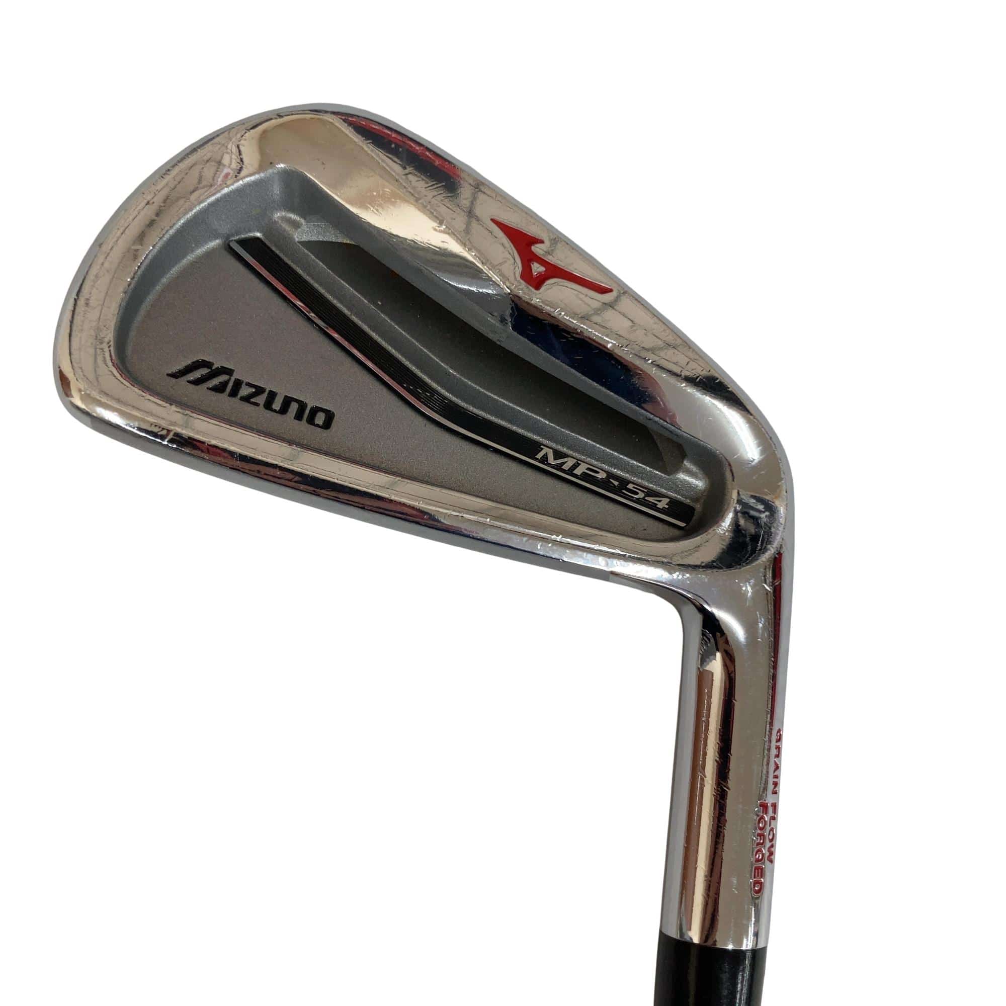 �l�o�|�T�S�@�V�r�i���{���F�V�{�Z�b�g�j