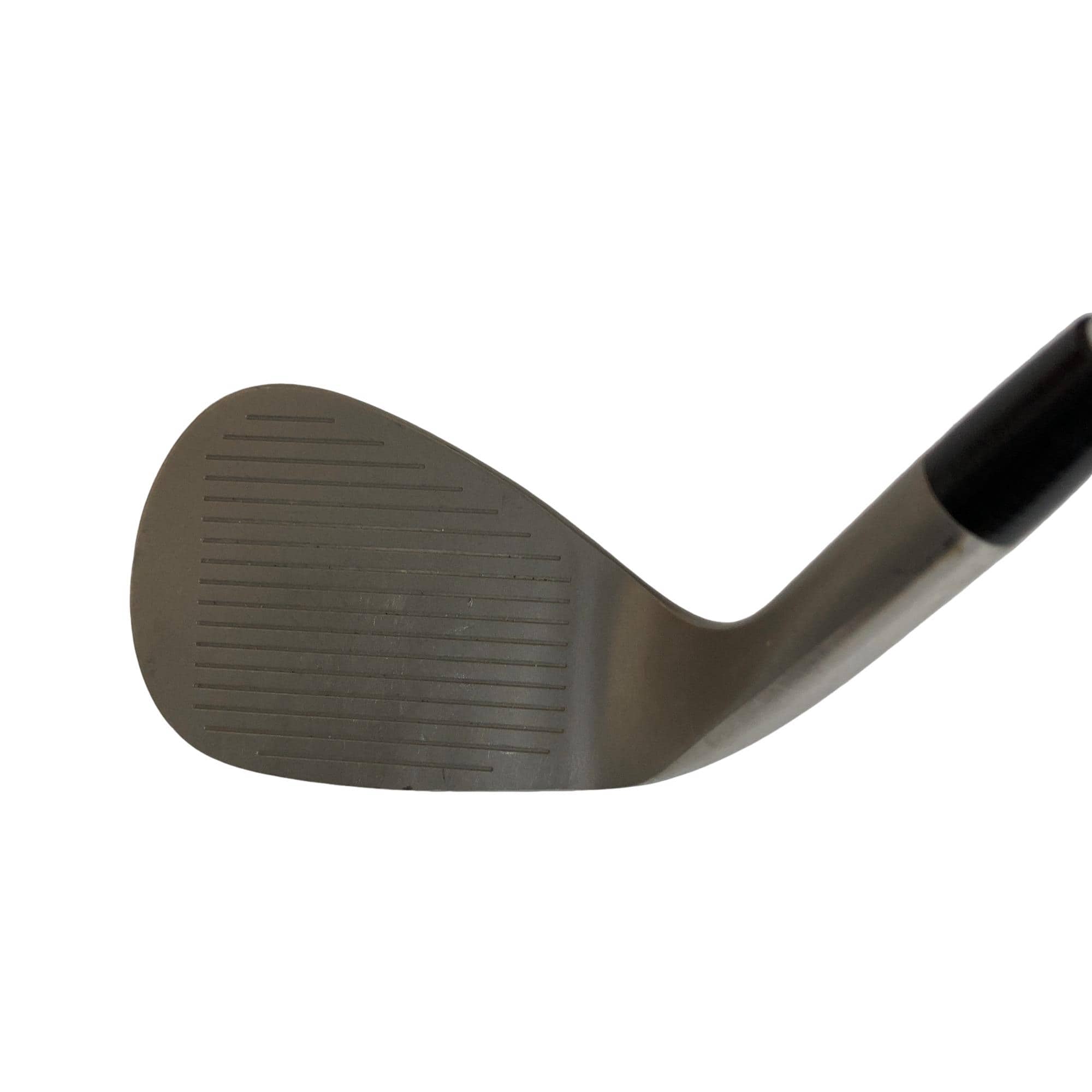 �d�������@�f�n�k�e�@�i�@�v�d�c�f�d�@�c�u�q�@�f�@�T�O°