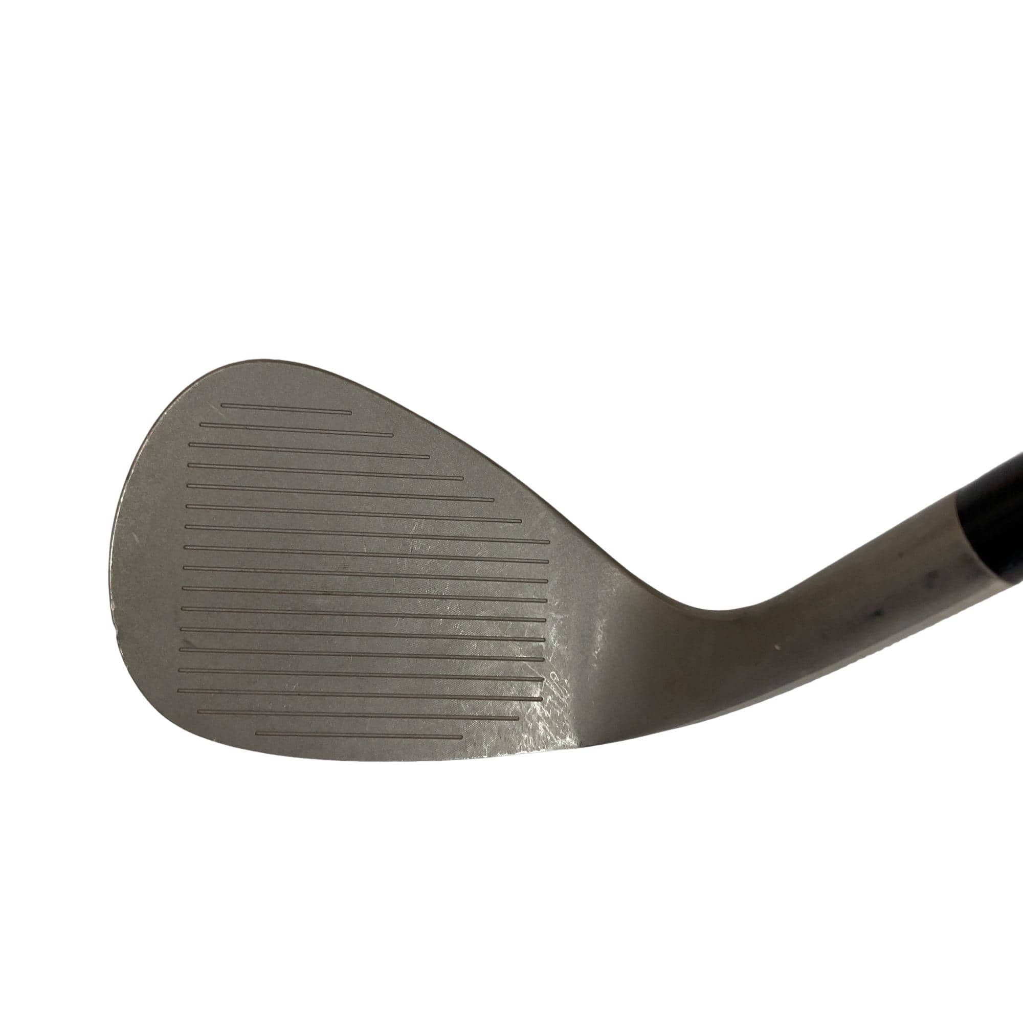 �d�������@�f�n�k�e�@�i�@�v�d�c�f�d�@�c�u�q�@�r�@�T�S°