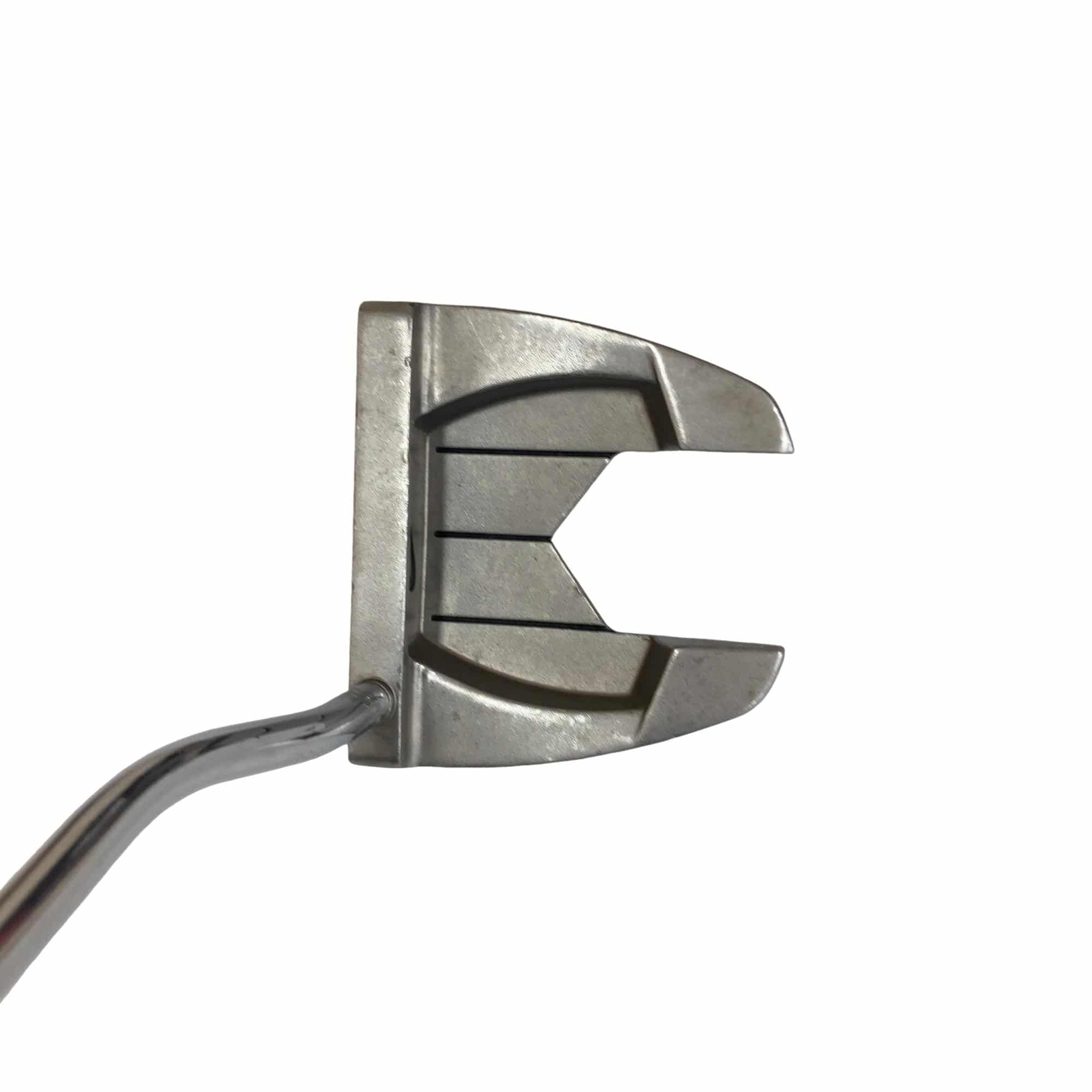 �d�u�d�q�@�b�k�d�`�q�@�d�R�R�@�R�R�C���`