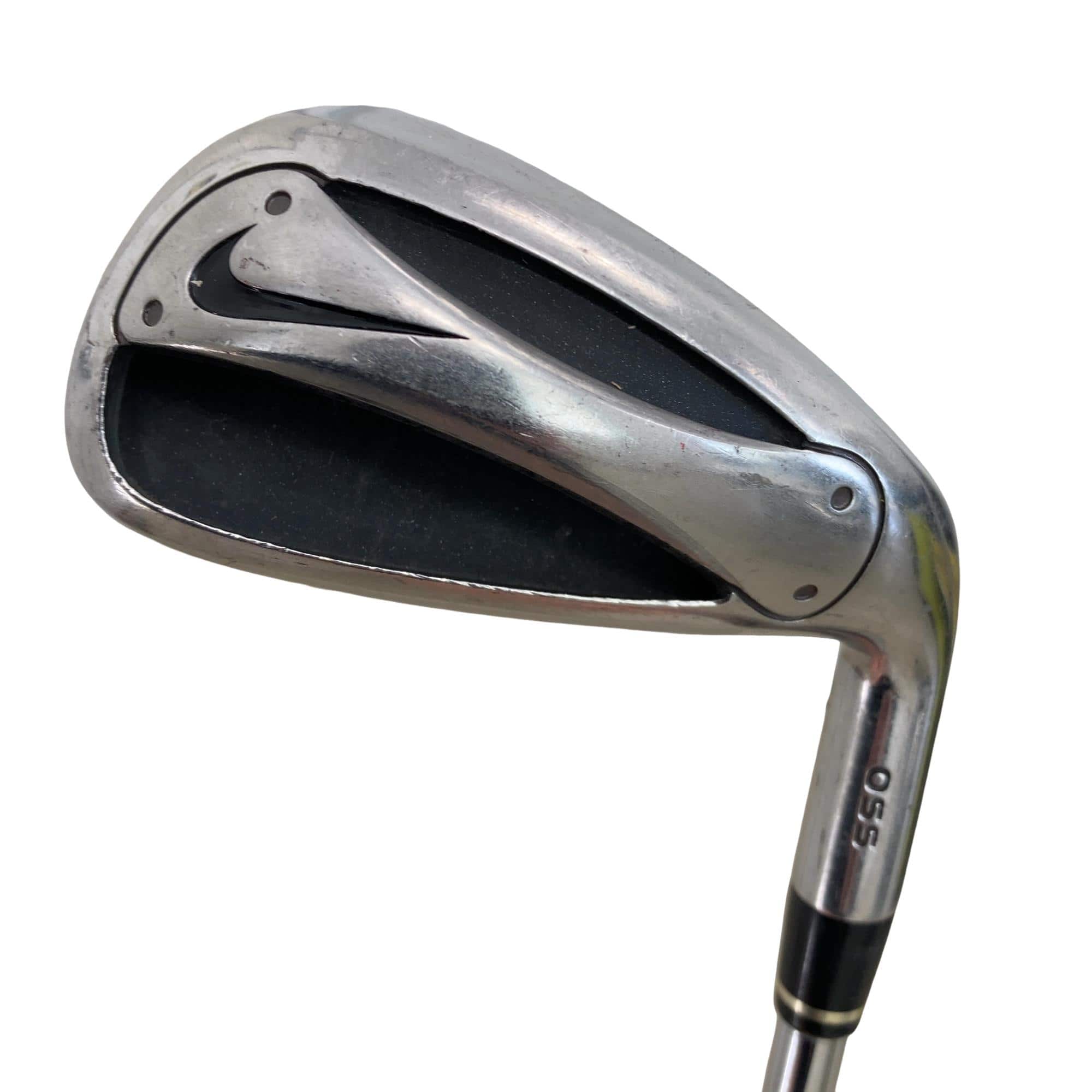 �r�k�h�m�f�r�g�n�s�@�n�r�r�@�@�U�r�i���{���F�U�{�Z�b�g�j