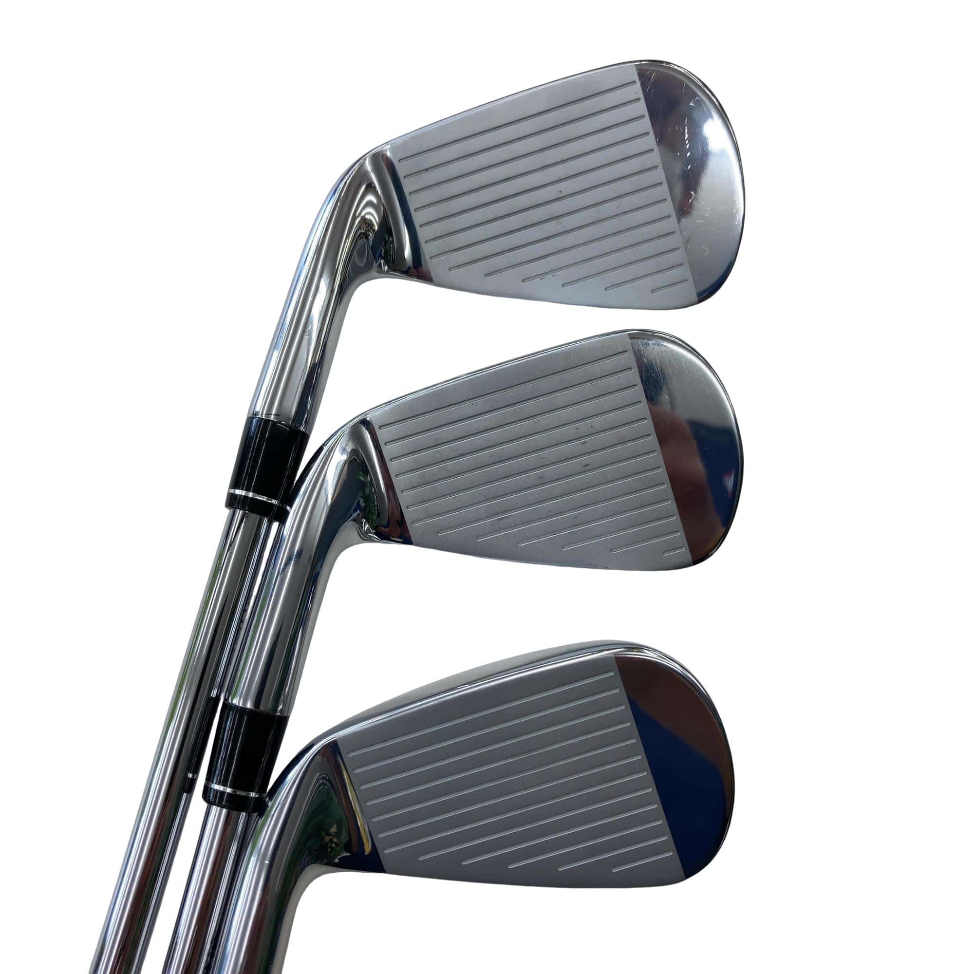 �`�o�d�w�@�`���P�T�O�i�Q�O�Q�U�j�@�V�r�i���{���F�U�{�Z�b�g�j