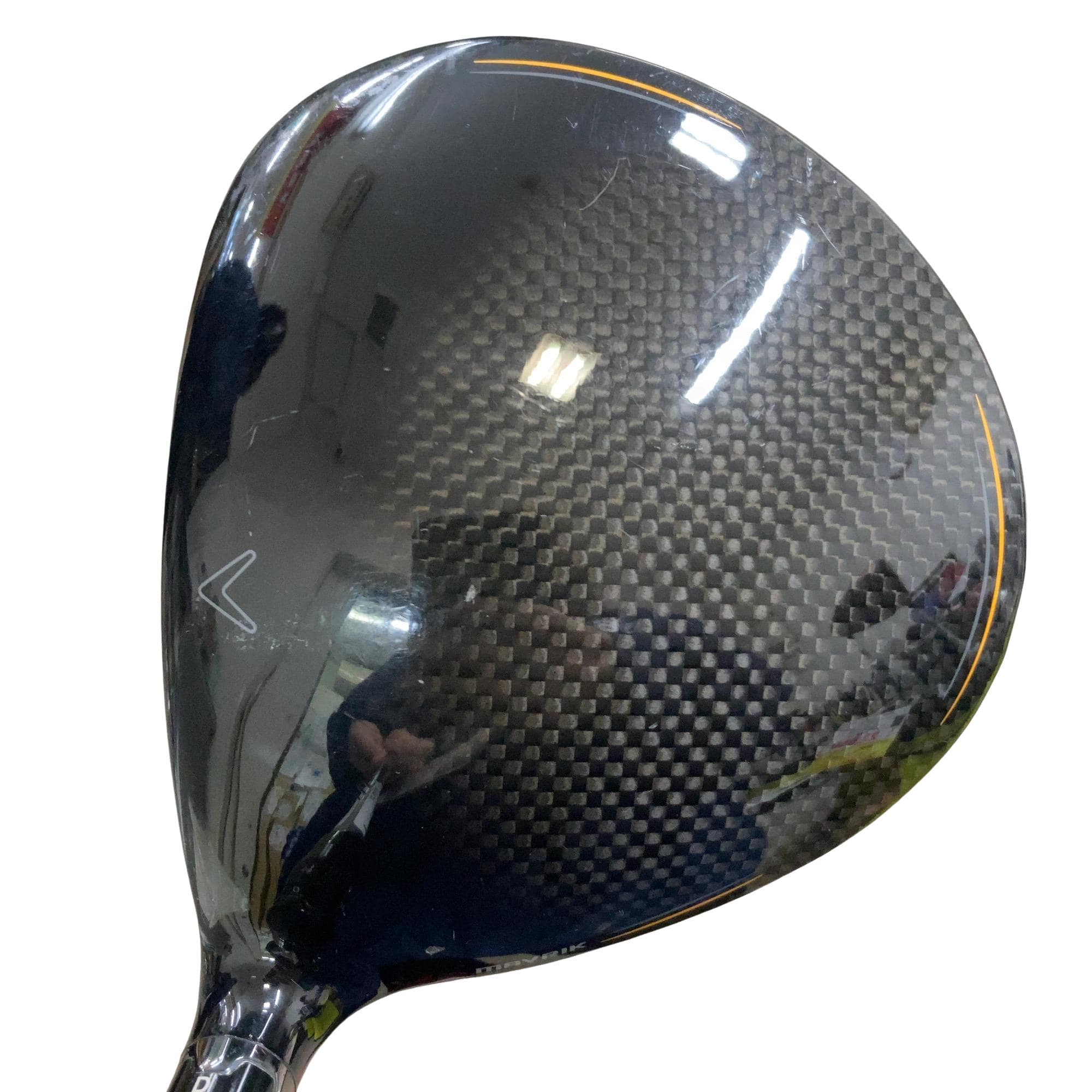 �l�`�u�q�h�j�@�P�O�D�T°