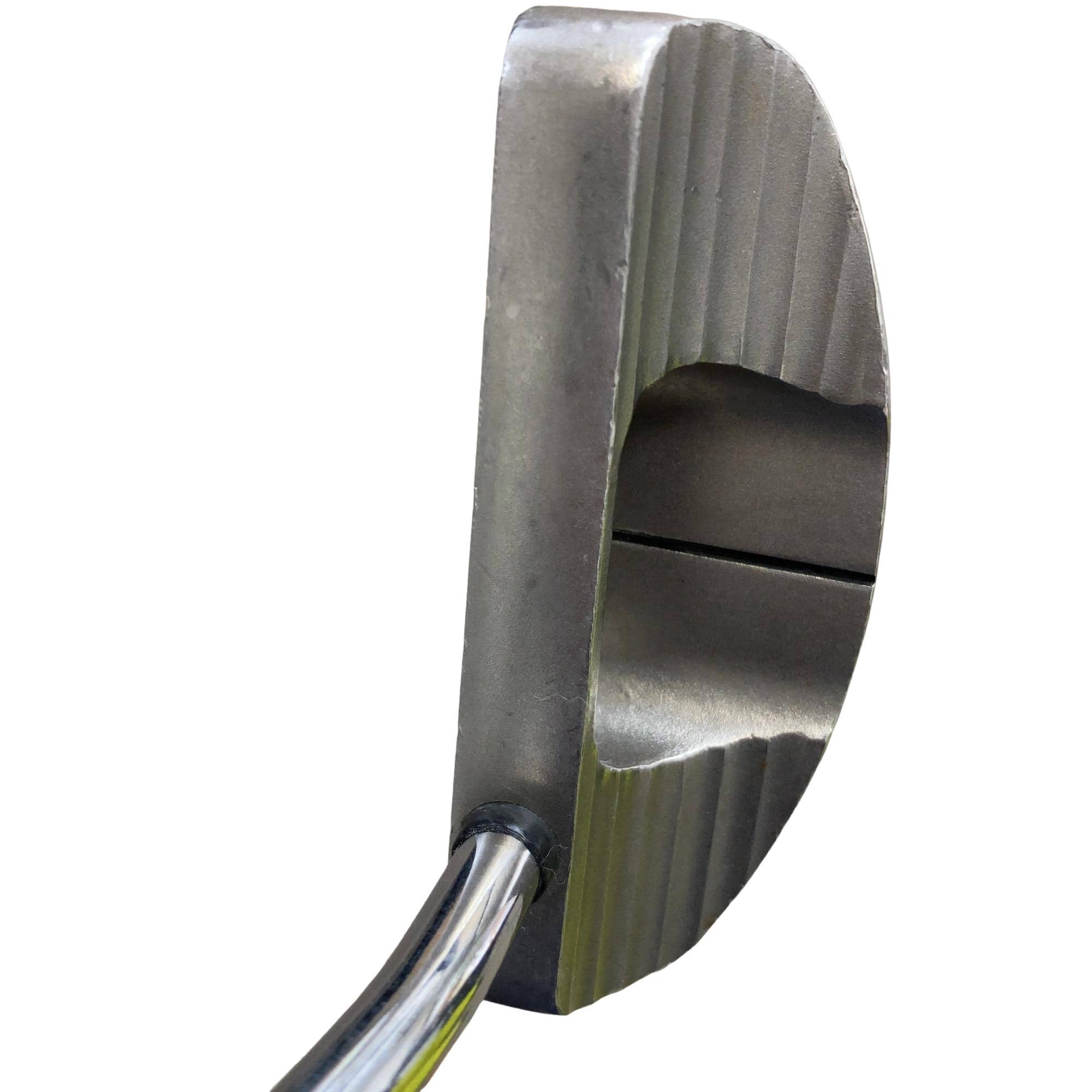 �a���������@�i���������@�a�i�|�R