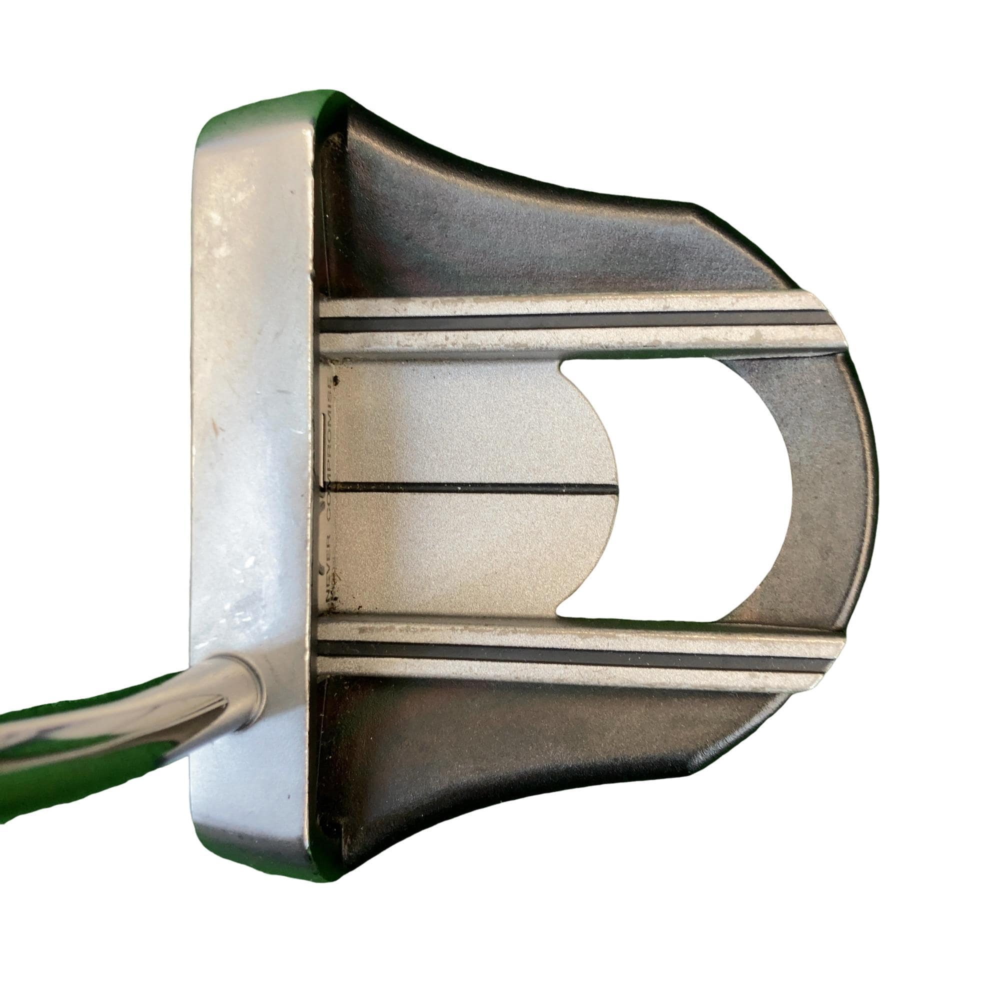 �m�b�w�|�o�k�x�@�l�n�k�`�l�n�k�`�@�R�S�C���`