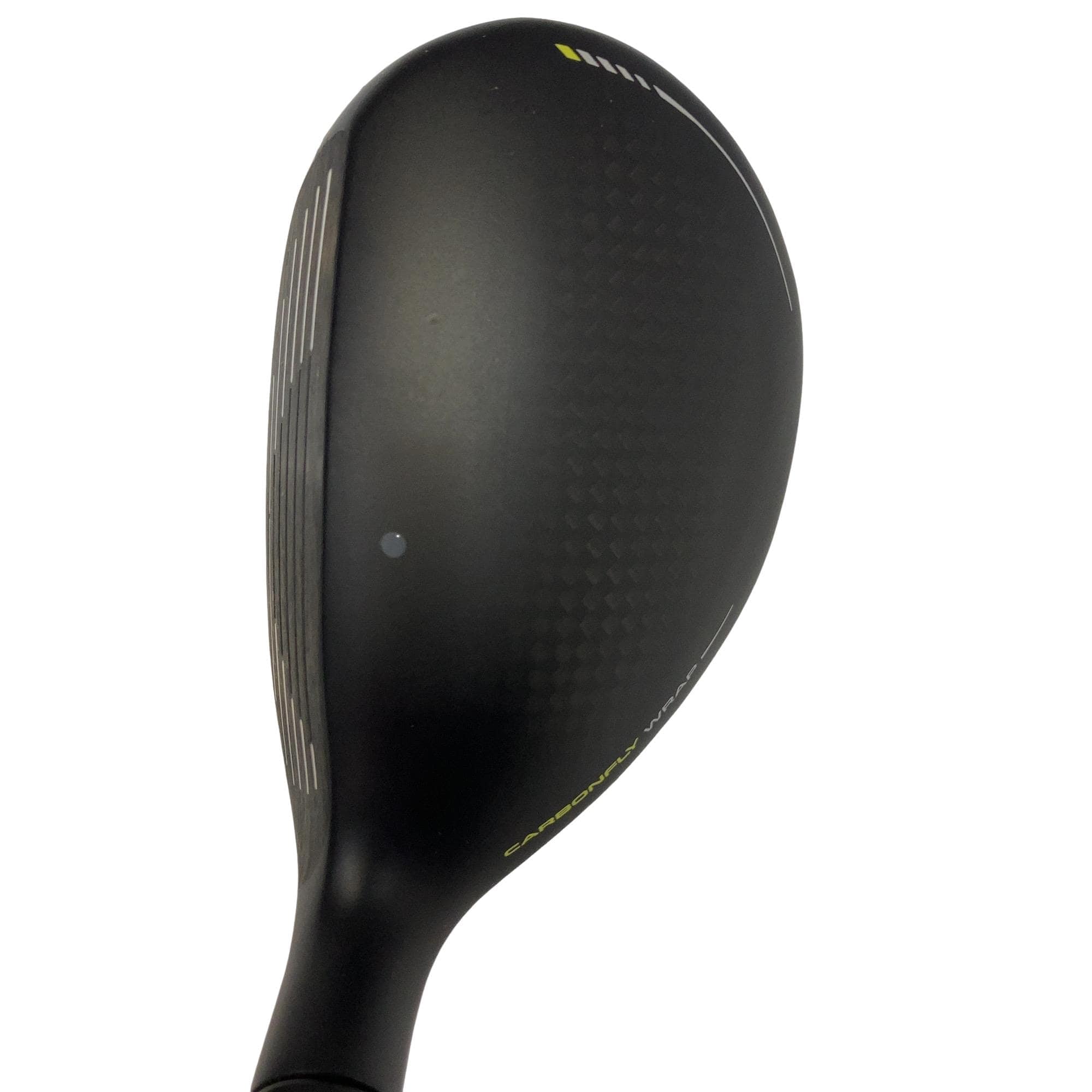 �f�S�R�O�@�t�T