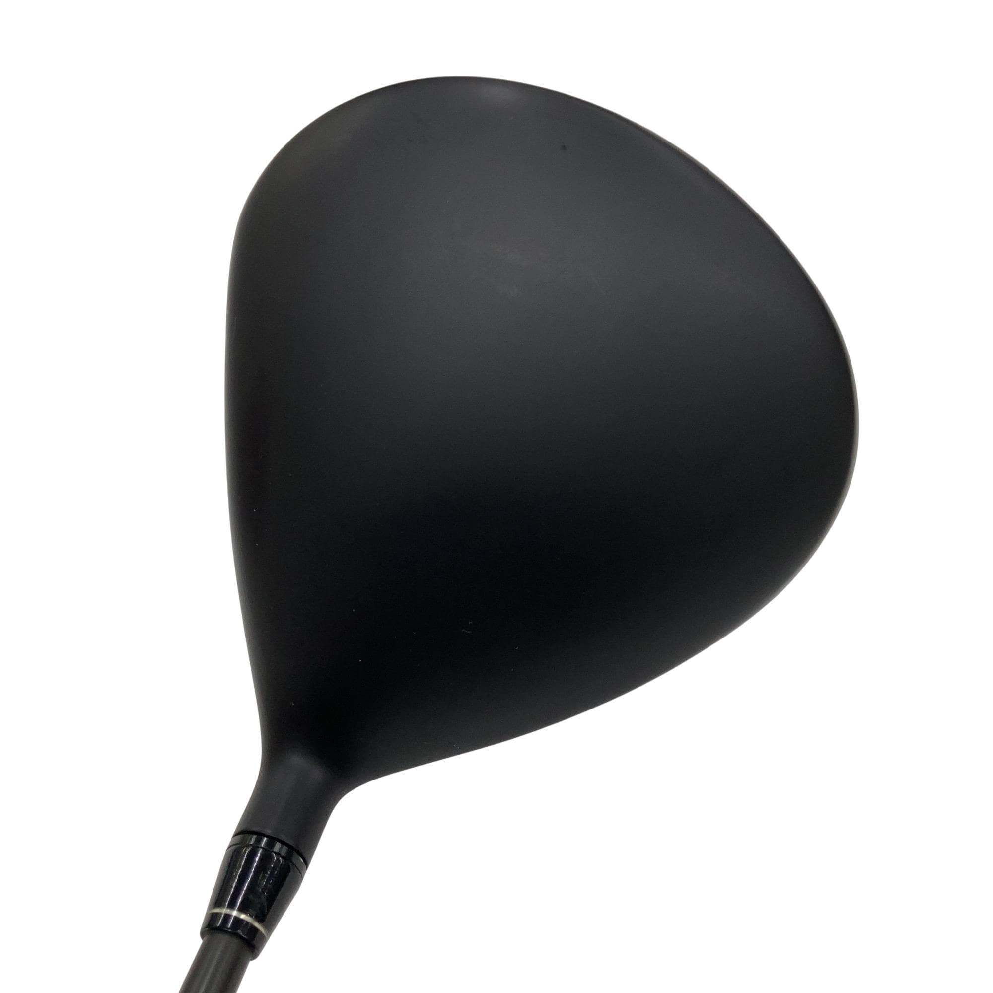 �s�n�t�q�@�v�n�q�k�c�@�f�r�@�o�q�n�s�n�s�x�o�d�@�h�@�X�D�T°