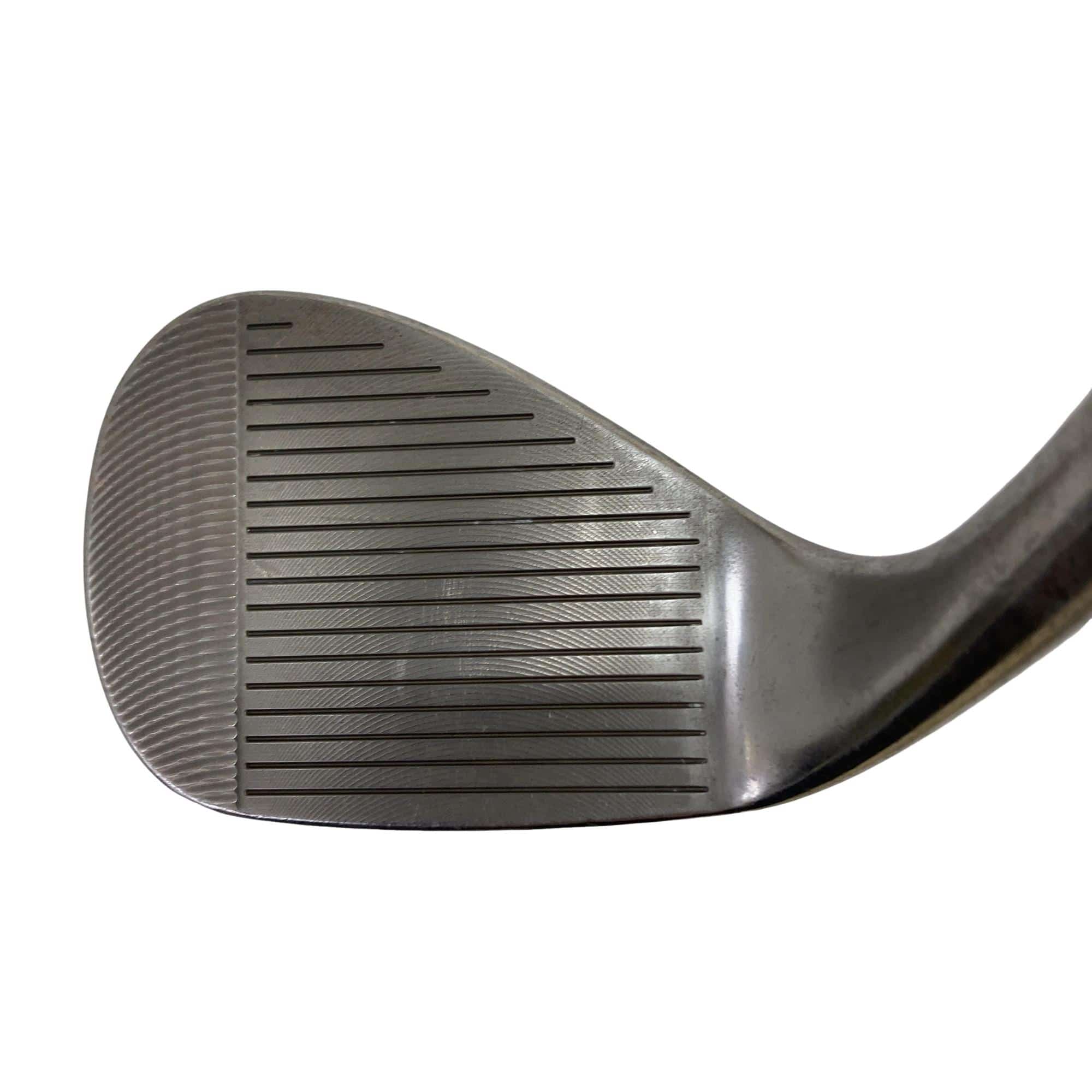 �b�����������������@�q�s�w�|�U�@�y�h�o�b�n�q�d�@�c�A�[���b�N�i�m�[���b�L�j�@�T�Q°�^�P�O°�@�l�h�c