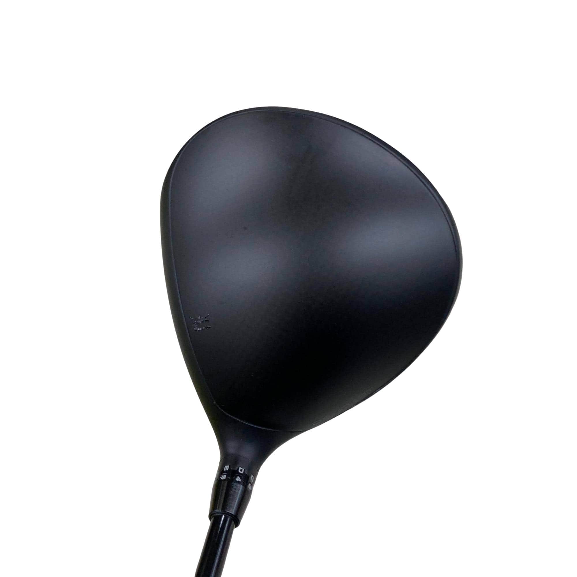 �����������@�c�r�|�`�c�`�o�s�@�k�r�@�@�X°