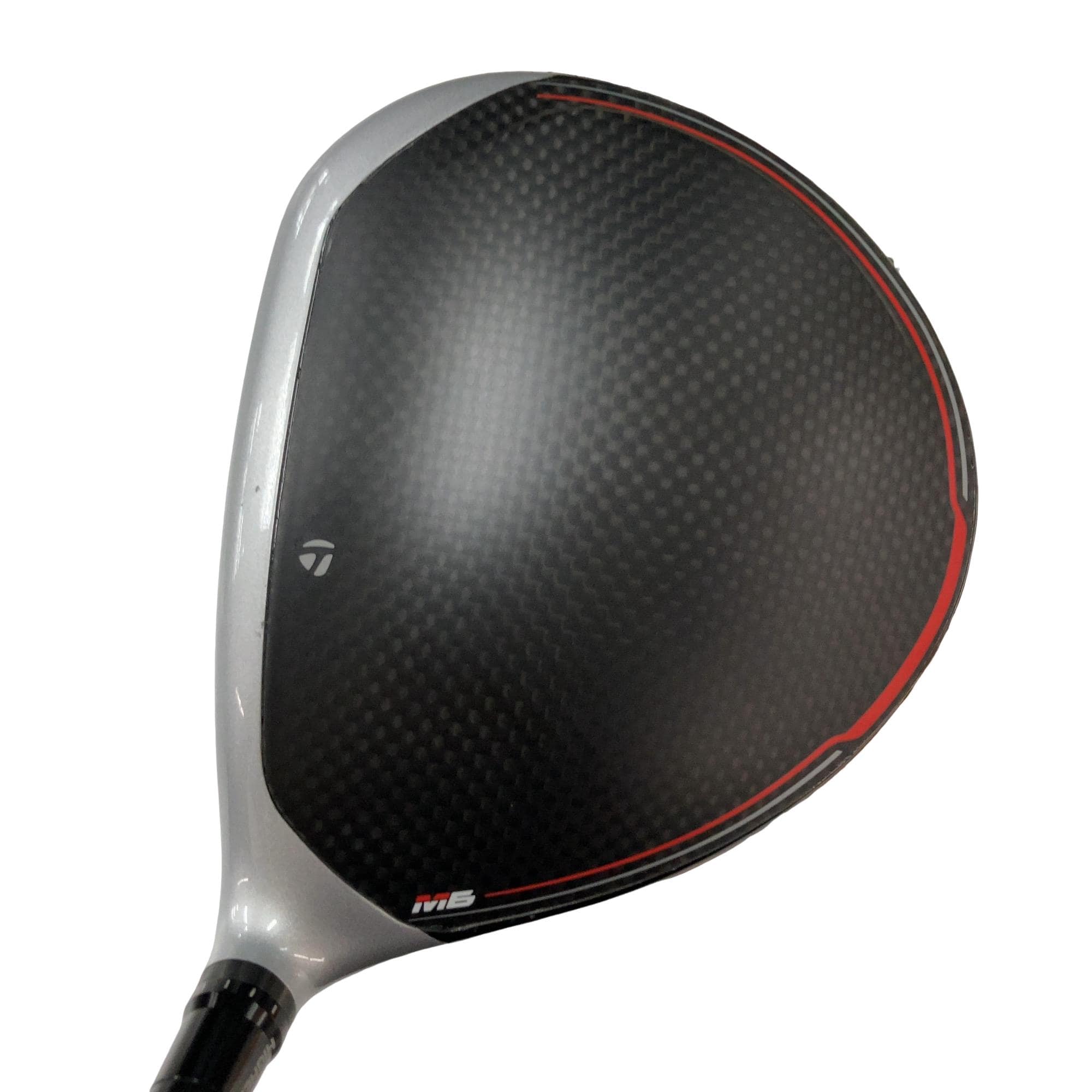 �l�U�@�c�|�s�x�o�d�@�@�X°�@�t�r�`