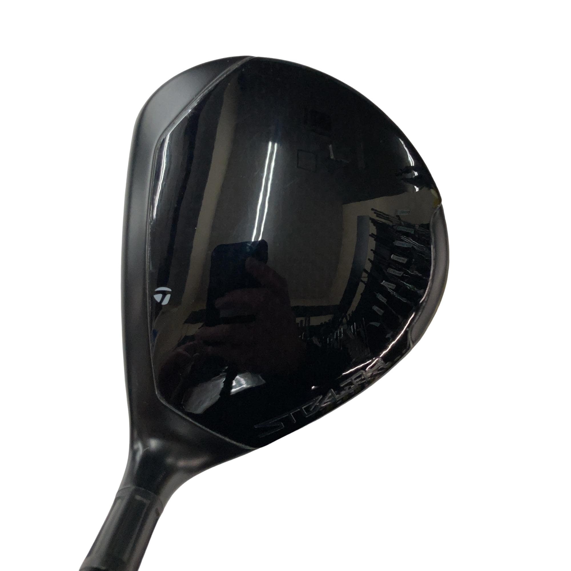 �r�s�d�`�k�s�g�Q�@�g�c�@�T�v