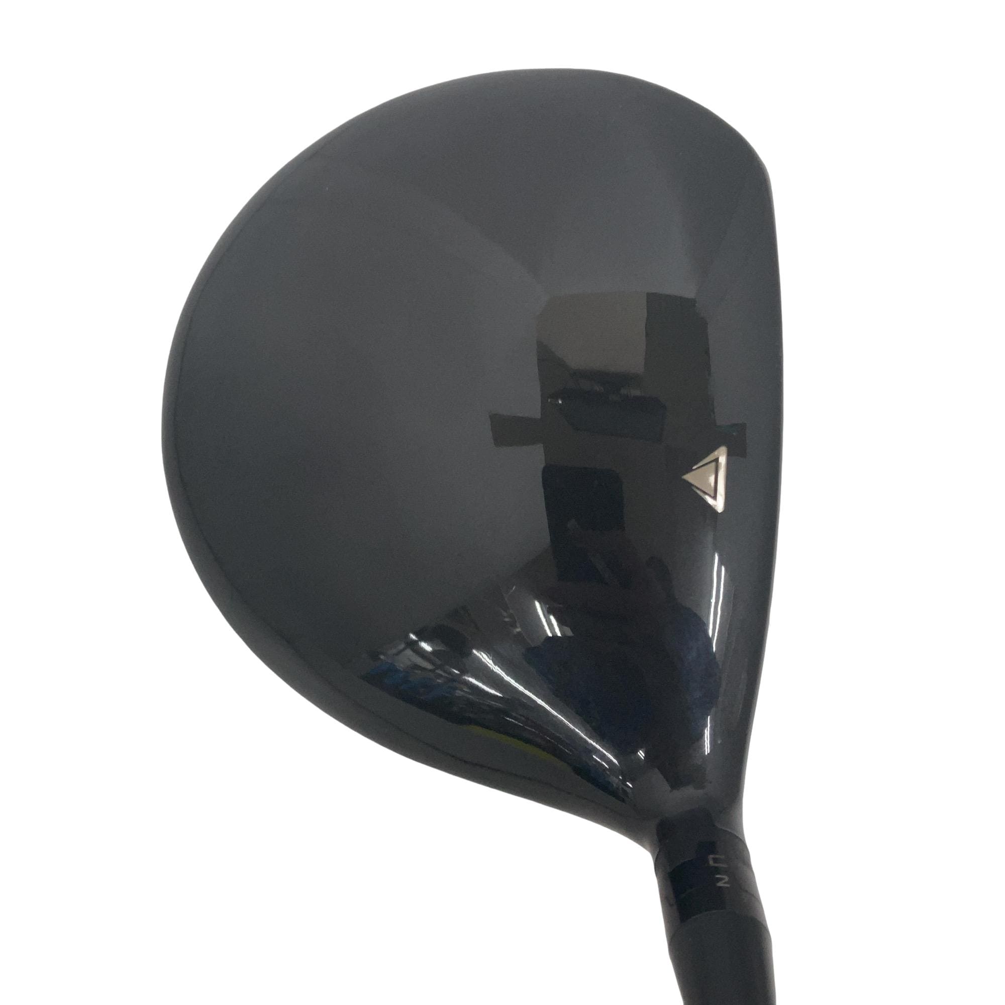 �X�P�V�@�c�Q�@�@�X�D�T°�@���t�e�B