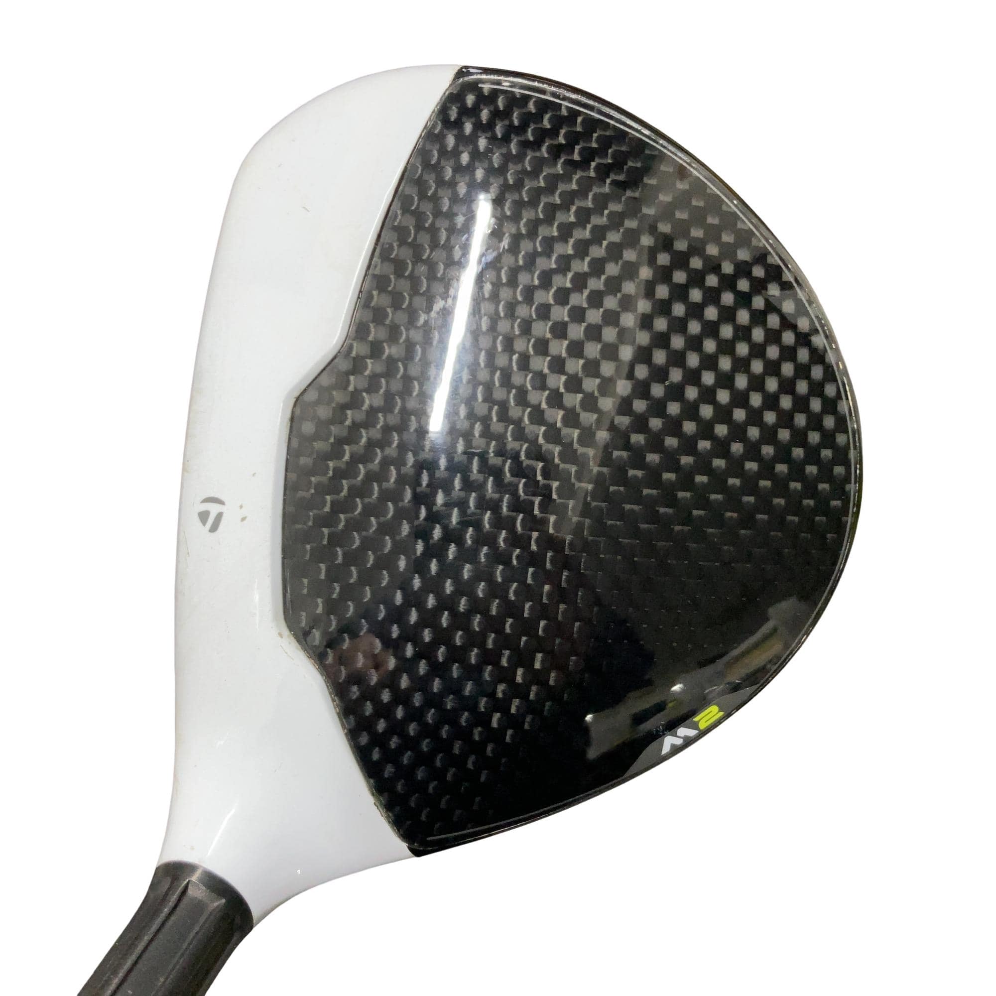 �l�Q�i�Q�O�P�V�j�@�R�v