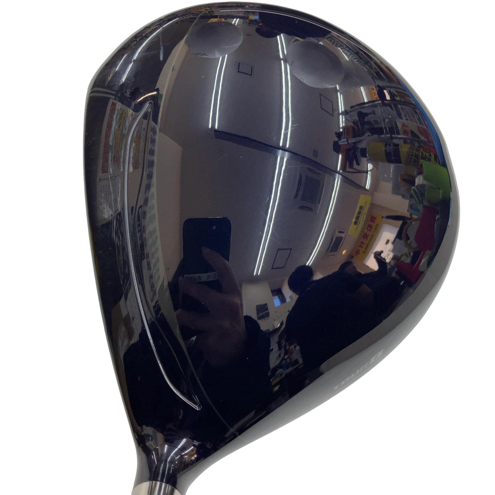 �s�n�t�q�@�a�@�i�f�q�i�Q�O�P�X�j�@�@�X�D�T°