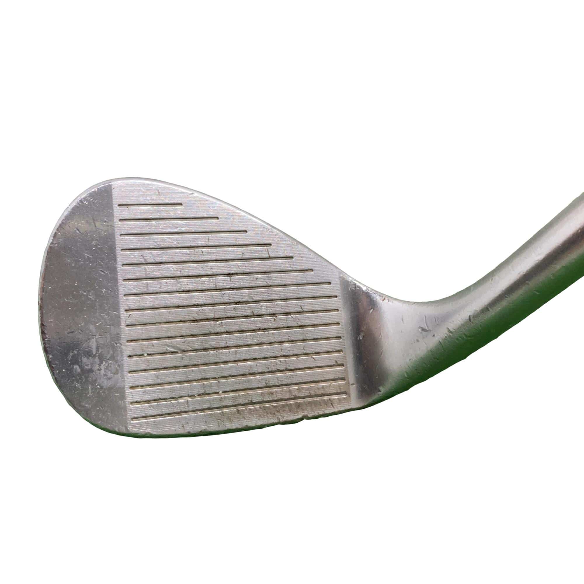 �s�n�t�q�@�a�@�a�q�l�@�T�U°�^�P�O°