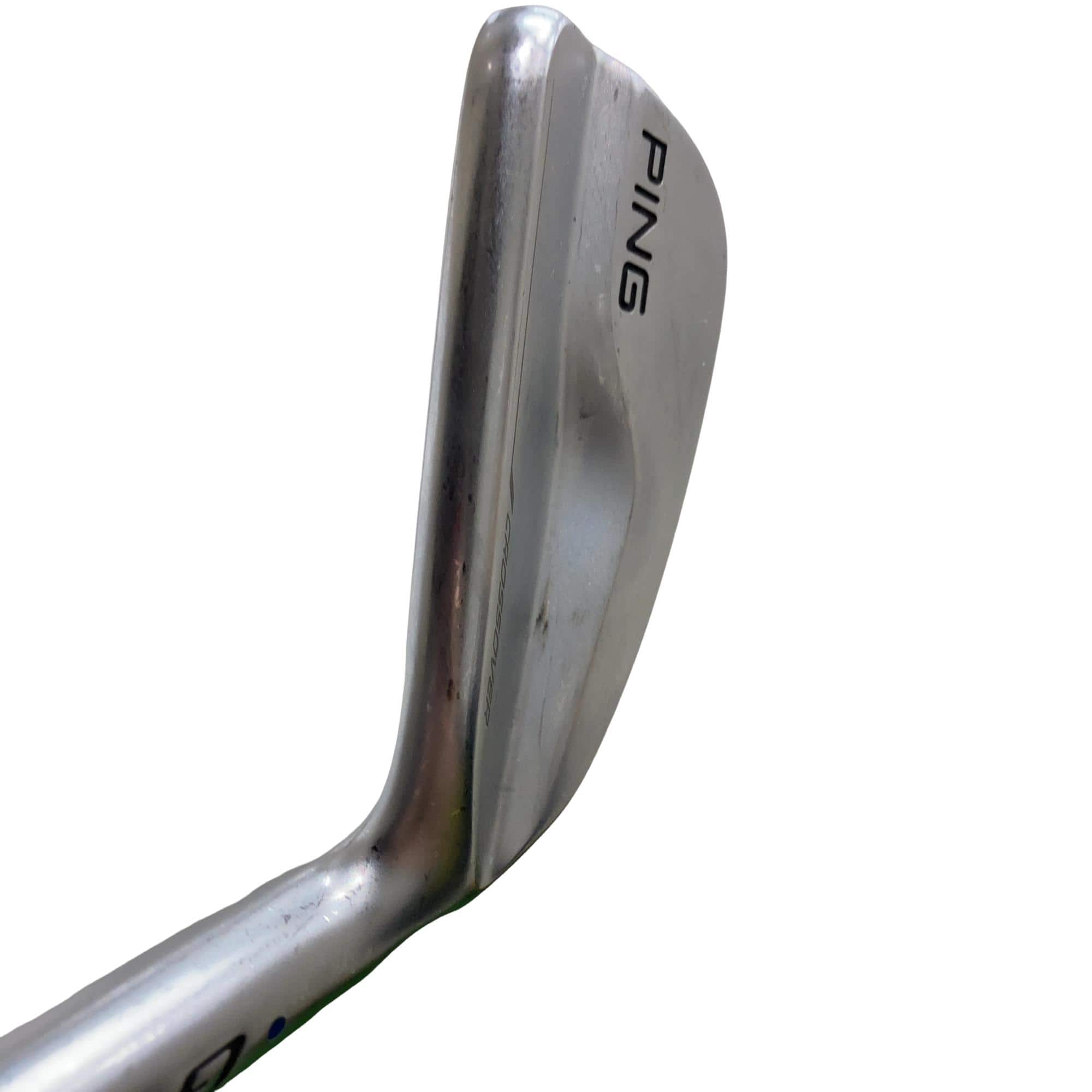 �f�S�P�O�@�b�q�n�r�r�n�u�d�q�@�t�R