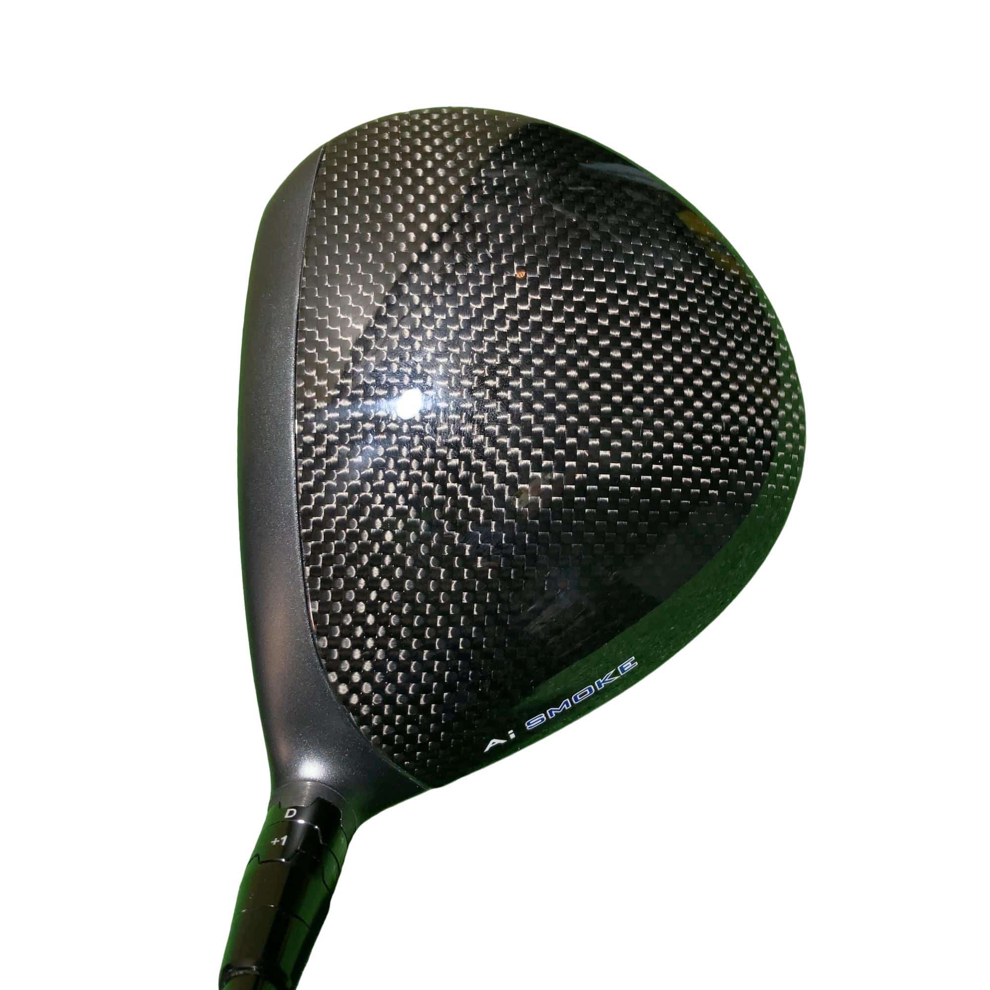 �o�`�q�`�c�x�l�@�`���@�r�l�n�j�d�@�������r�@�c�A�[�o�[�W�����i�b�d����j�@�P�O�D�T°