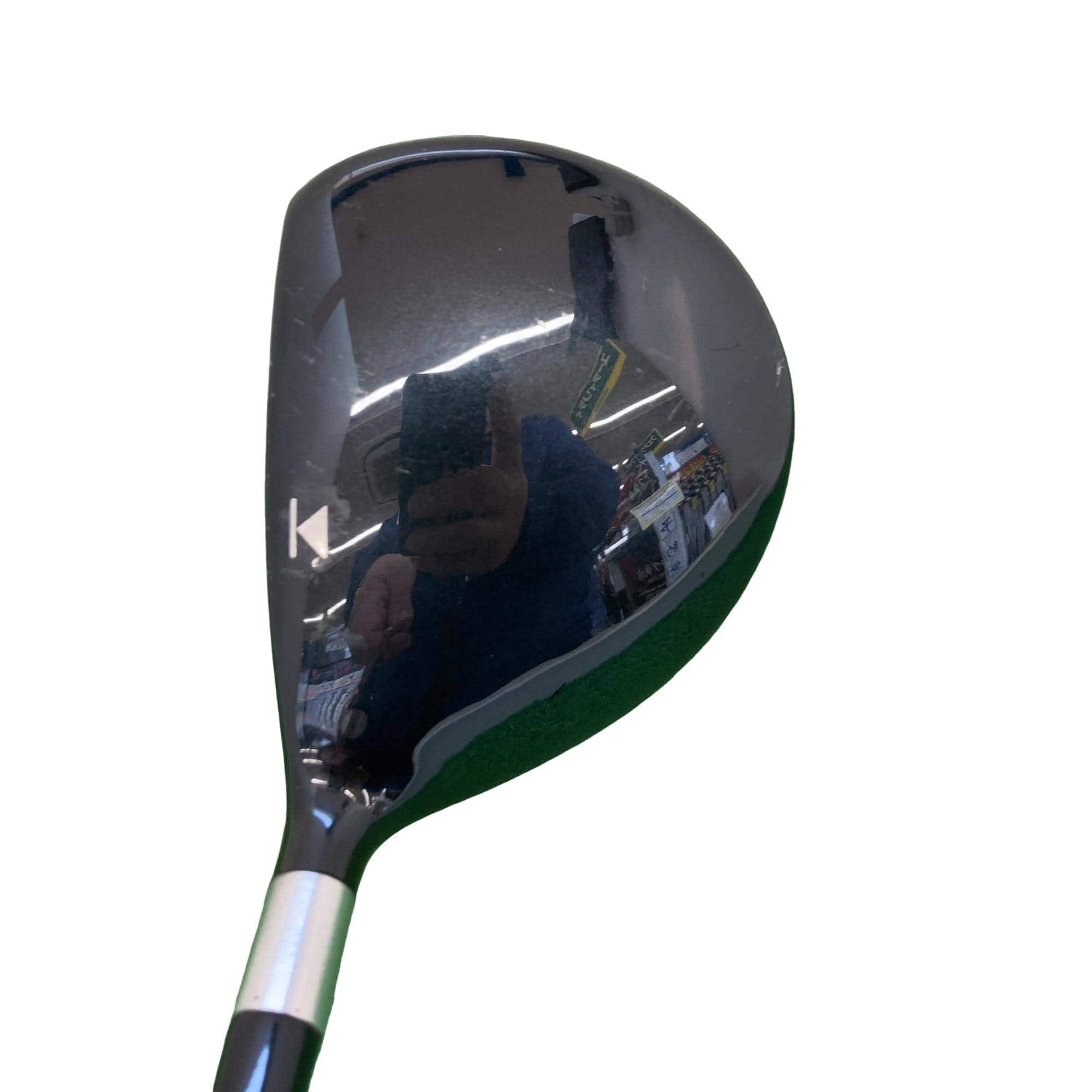 �s���������������@�u�f�R�@�R�v