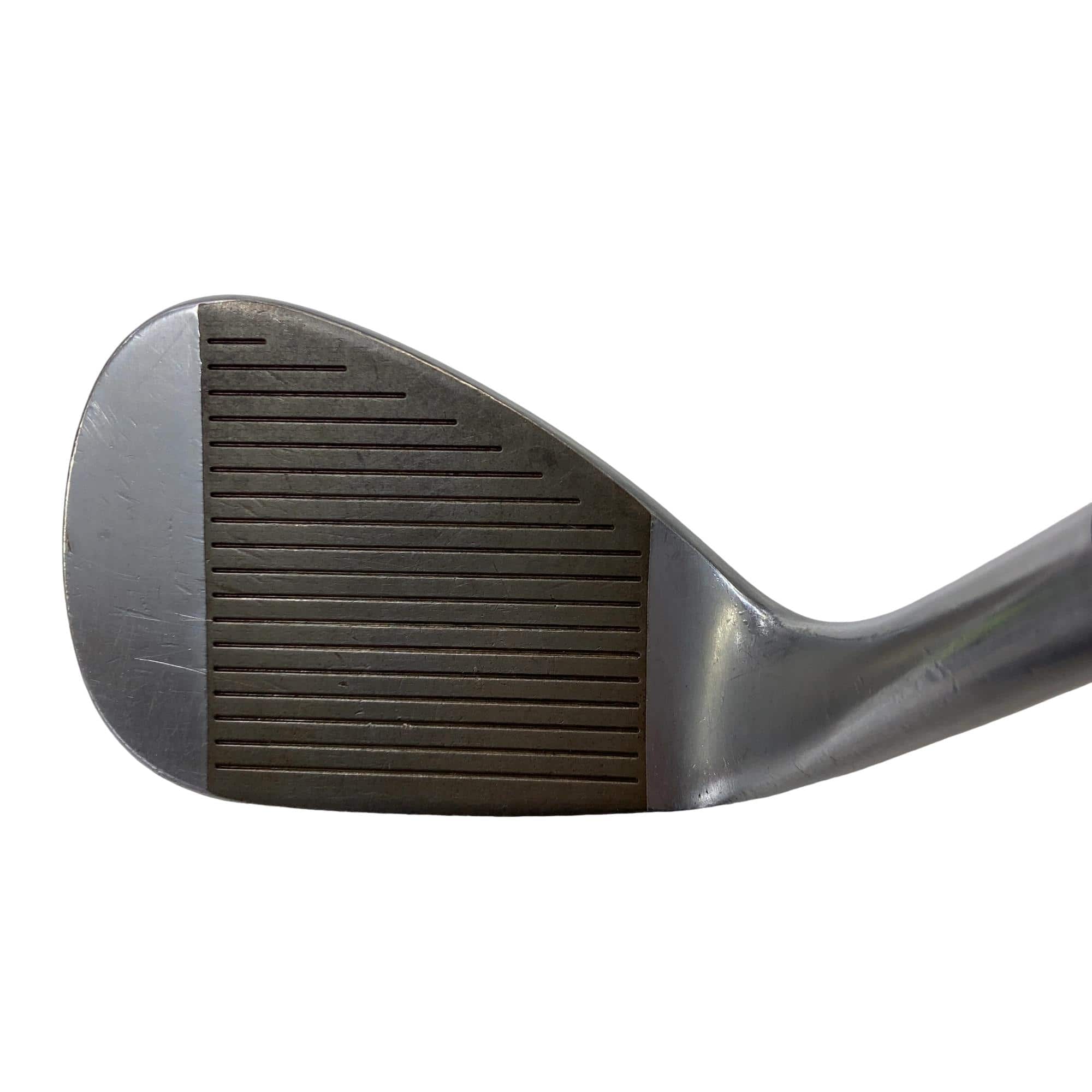 �s�����������@�l�������@�l�h�k�k�d�c�@�f�q�h�m�c�@�Q�@�s�v�@�T�U°�^�P�Q°