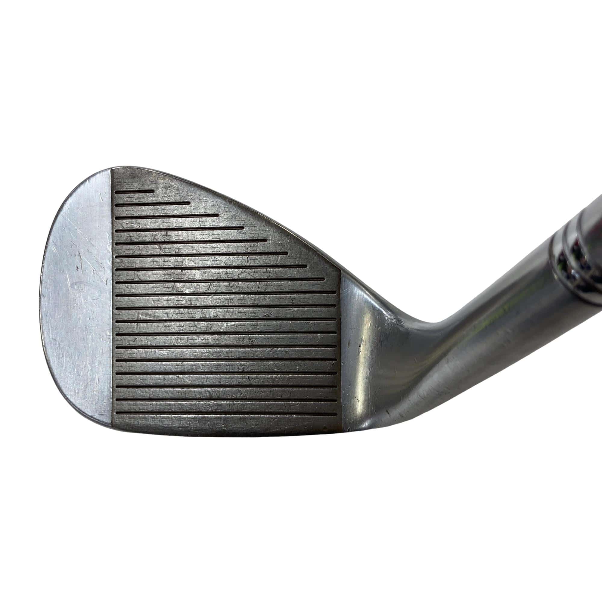 �s�����������@�l�������@�l�h�k�k�d�c�@�f�q�h�m�c�@�Q�@�s�v�@�U�O°�^�P�P°