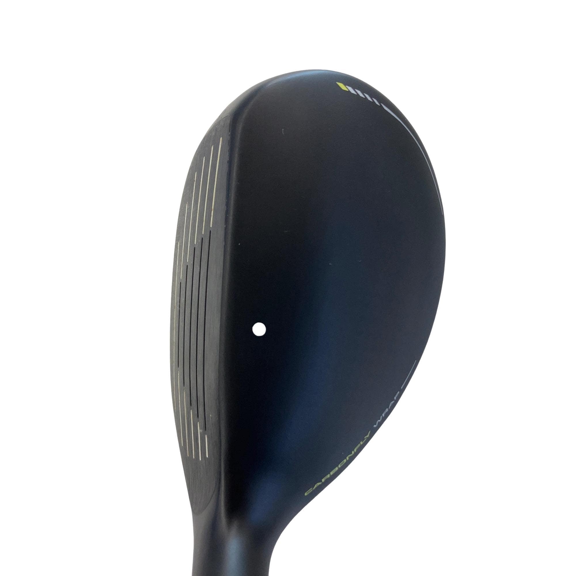 �f�S�R�O�@�t�T