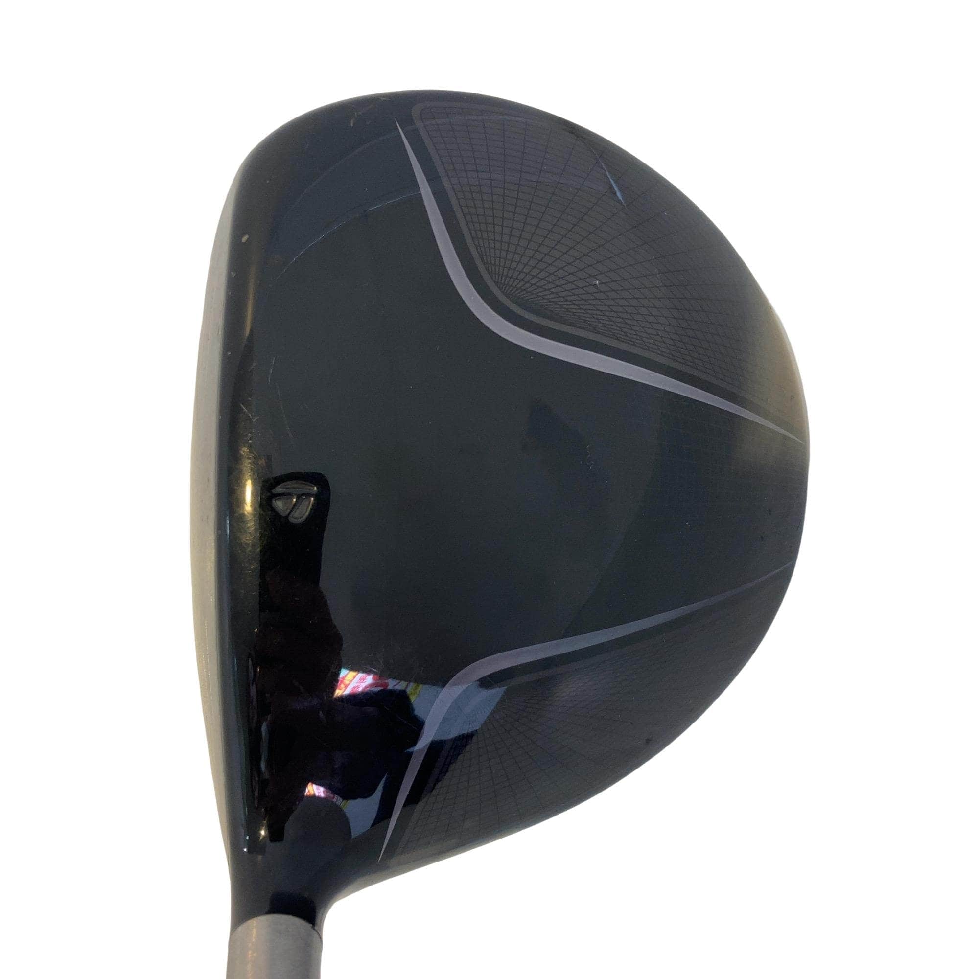 �a�t�q�m�d�q�i�Q�O�O�V�j�@�@�X�D�T°