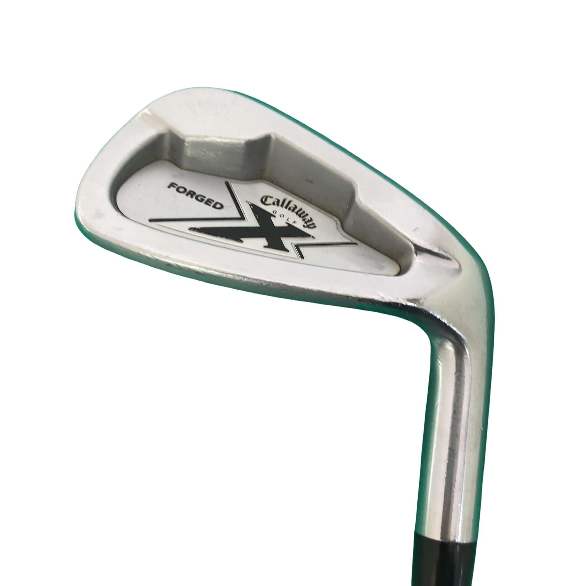 �w�@�e�n�q�f�d�c�@�W�r�i���{���F�W�{�Z�b�g�j