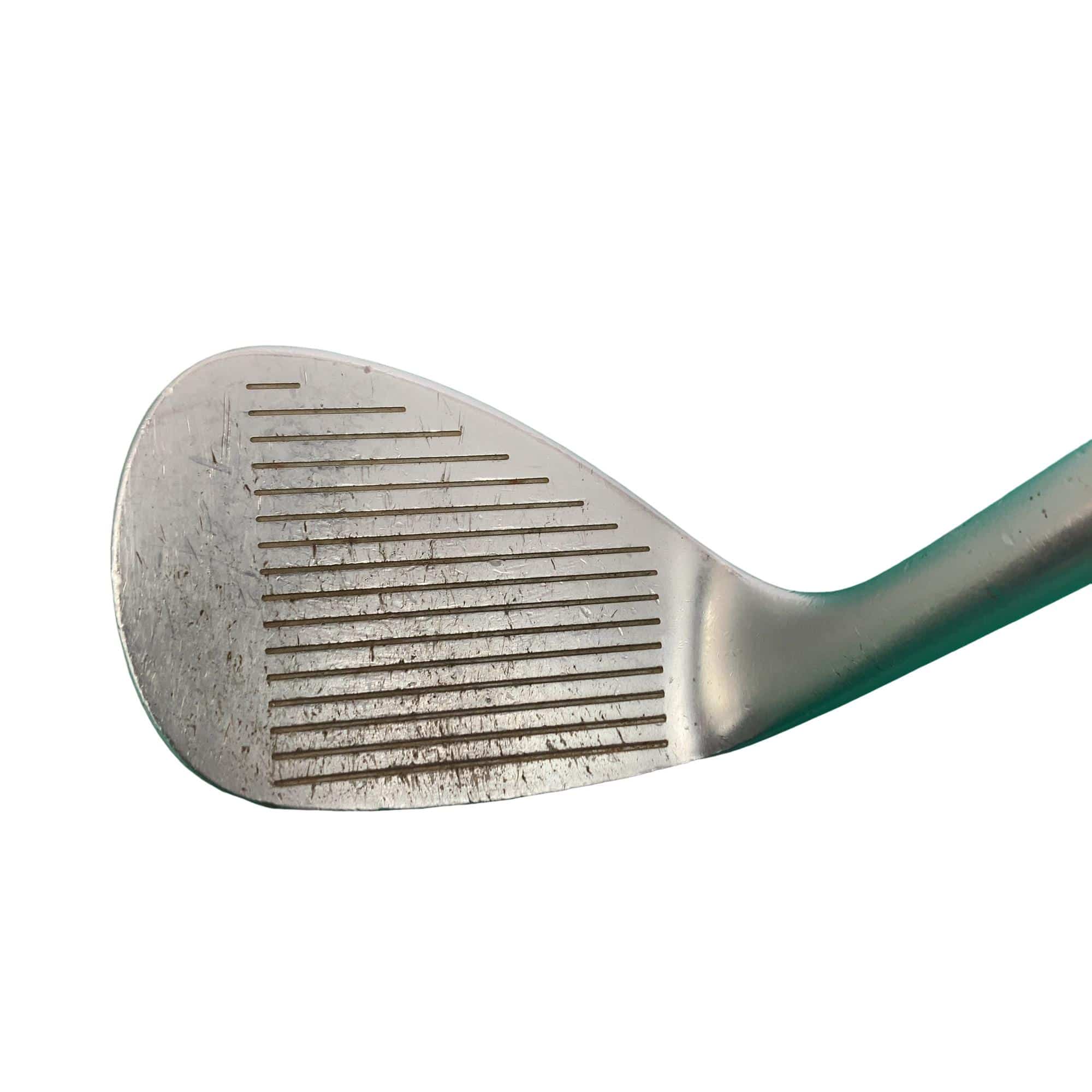 �l�s�|�Q�W�@�u�Q�i���b�L�d�グ�j�@�T�W°